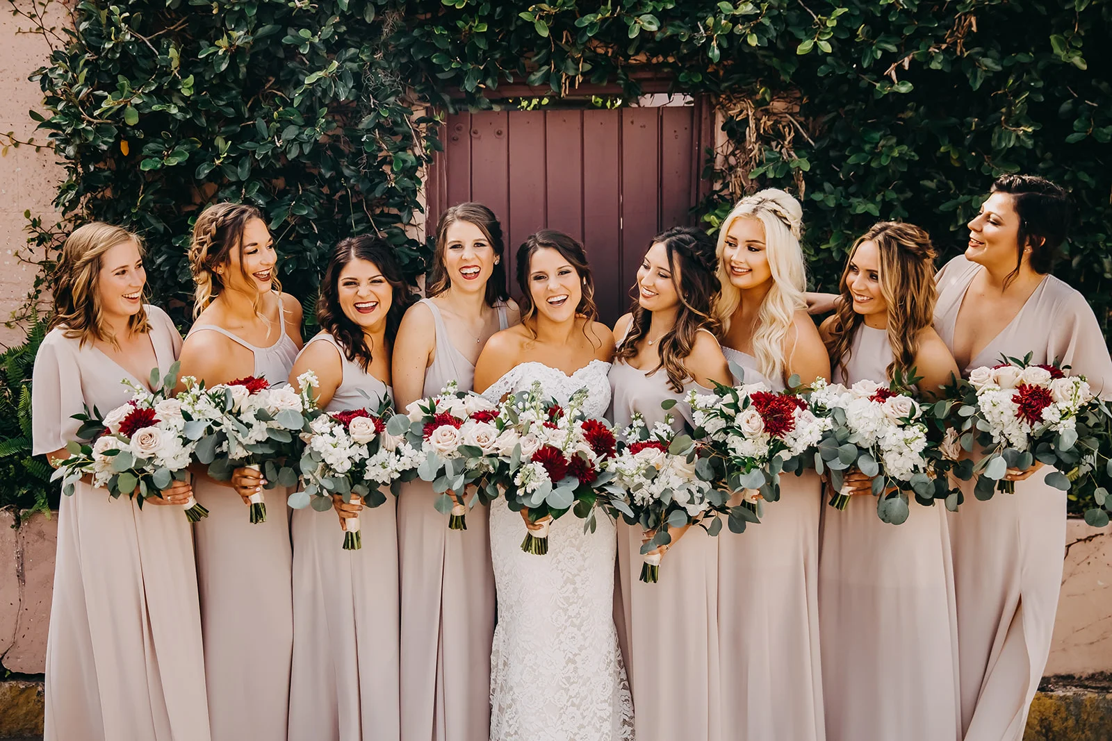 Black Wedding 2019 (JPEG) (192 of 900).jpg