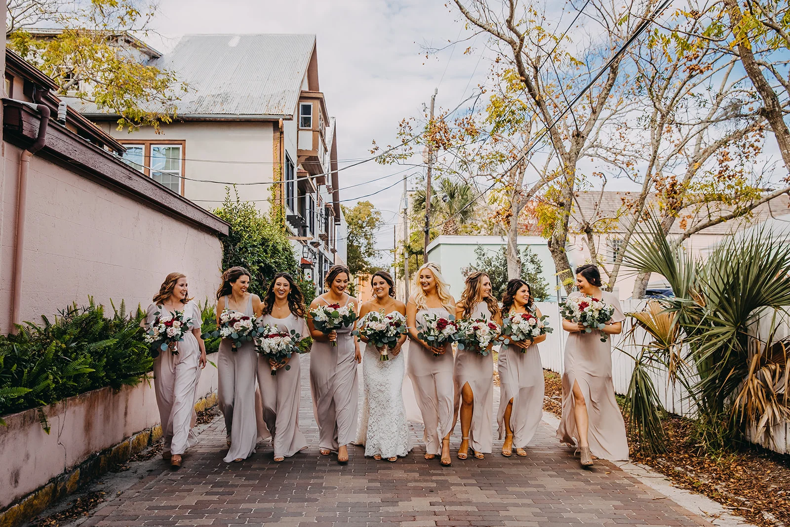 Black Wedding 2019 (JPEG) (219 of 900).jpg