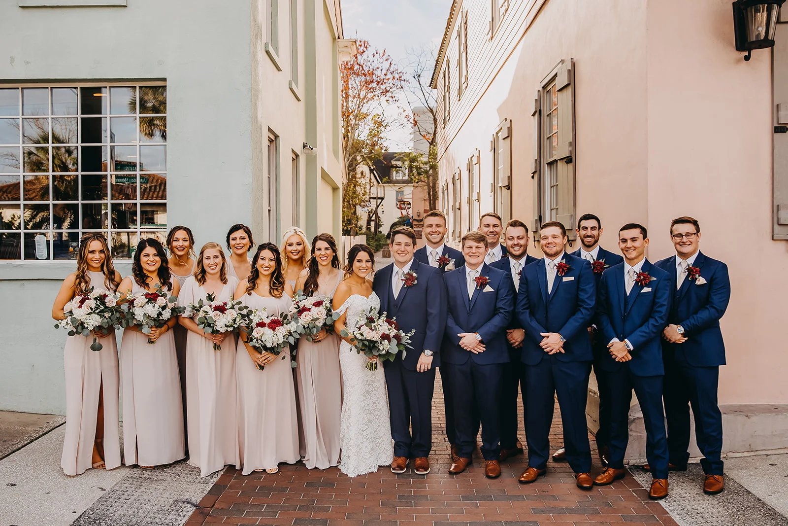 Black Wedding 2019 (JPEG) (489 of 900).jpg