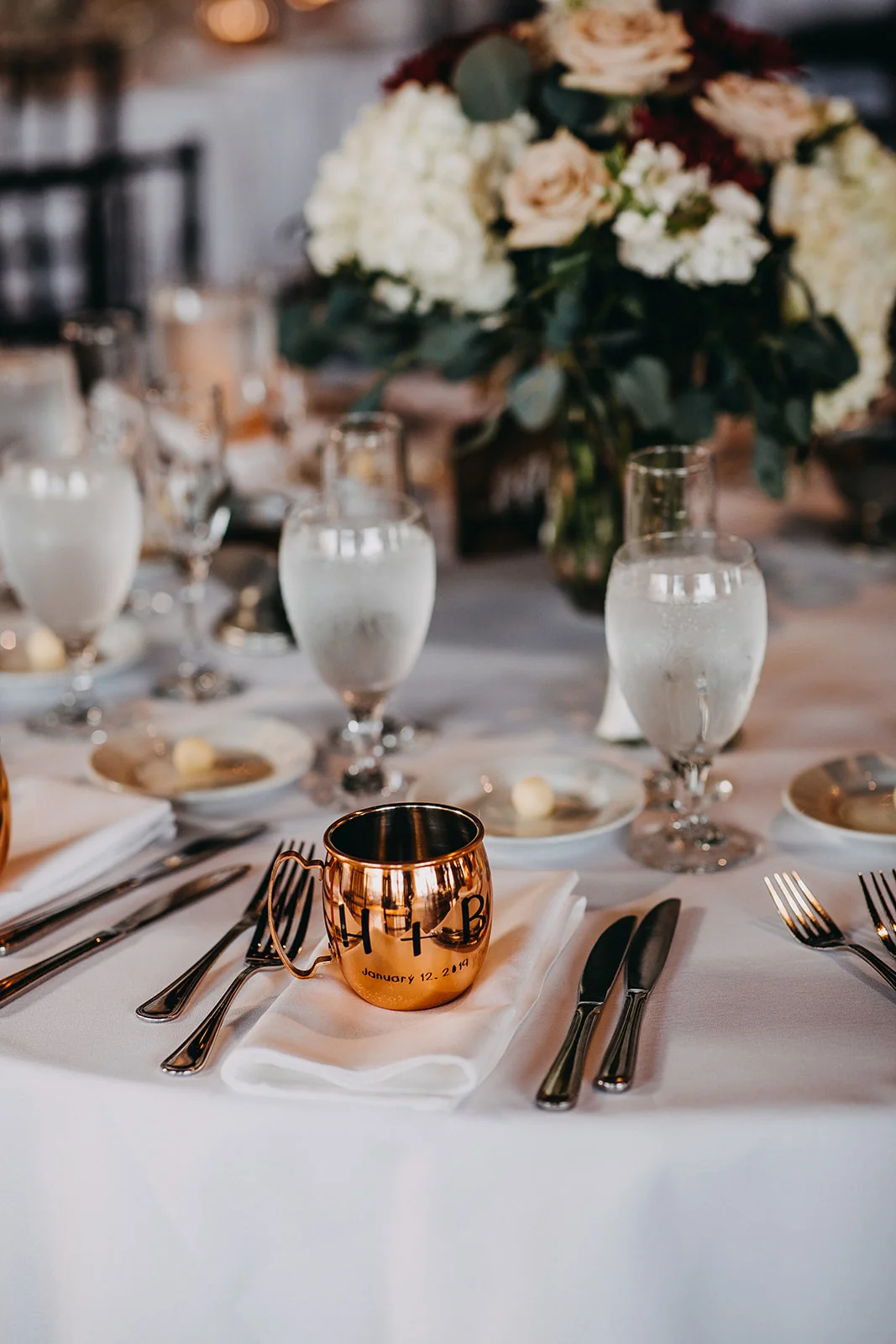 Black Wedding 2019 (JPEG) (608 of 900).jpg