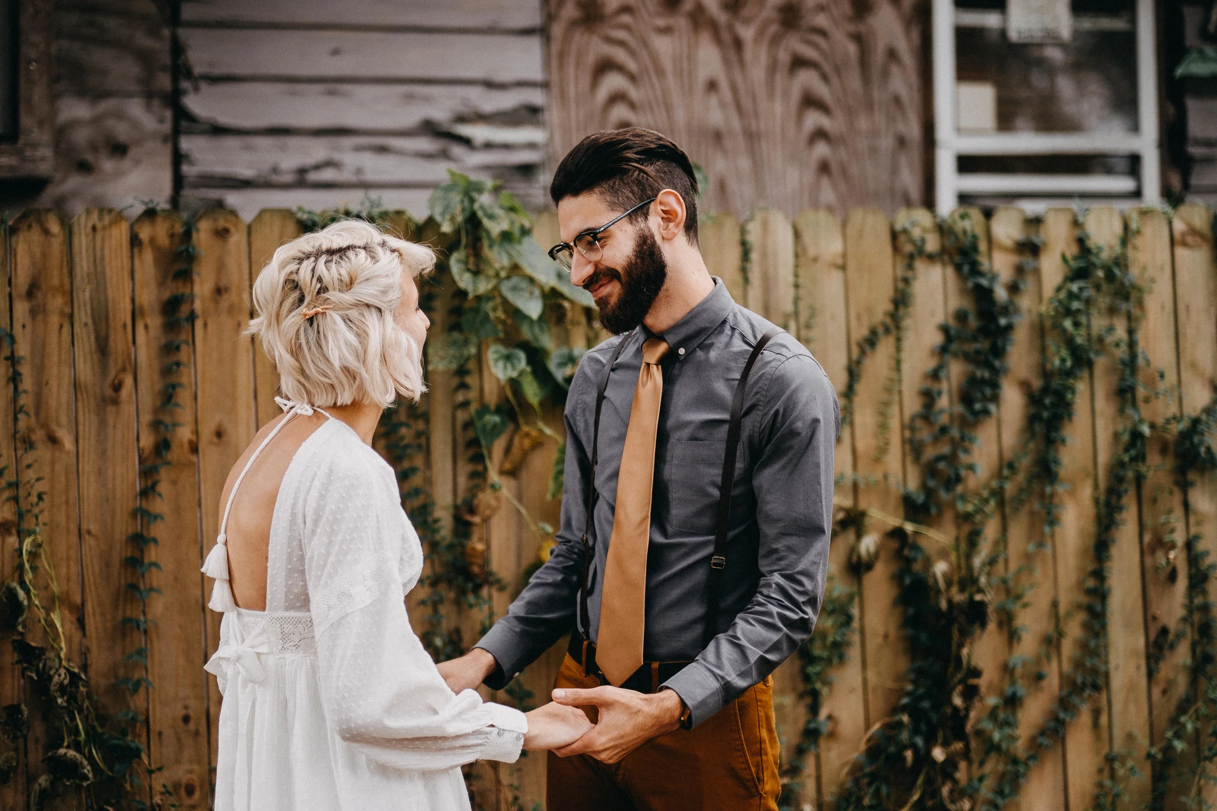 Defay Elopement 2018 (JPEG) (31 of 189).jpg