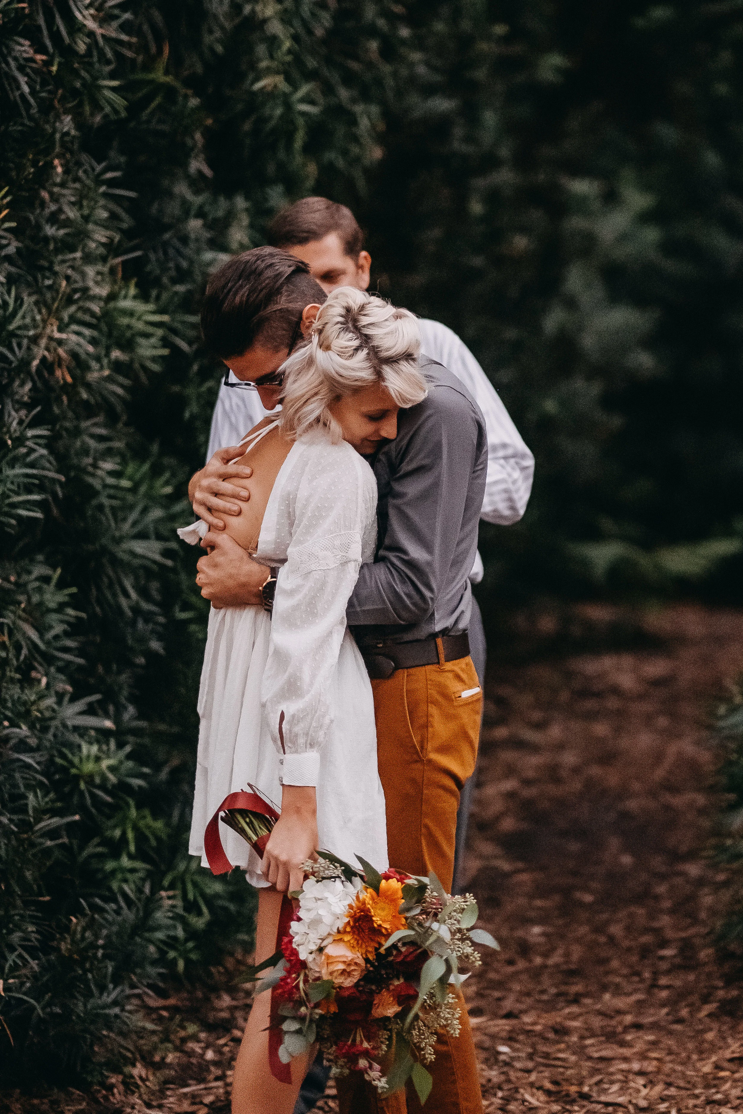 Defay Elopement 2018 (JPEG) (105 of 189).jpg