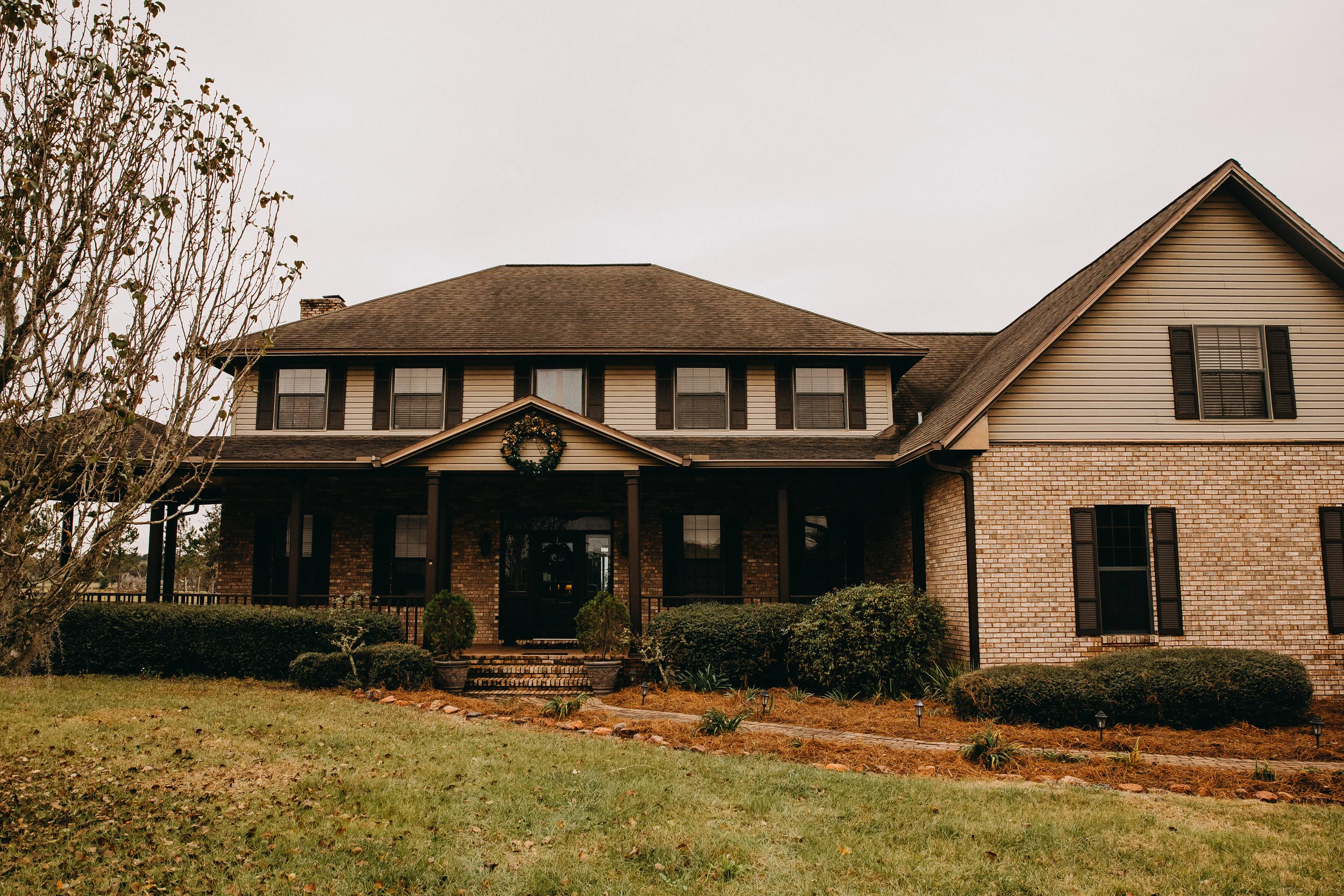 Vice Wedding 2018 (JPEG) (6 of 945).jpg