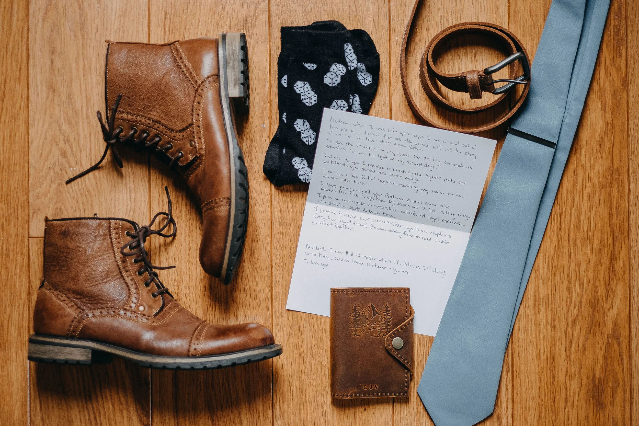 Vice Wedding 2018 (JPEG) (3 of 945).jpg