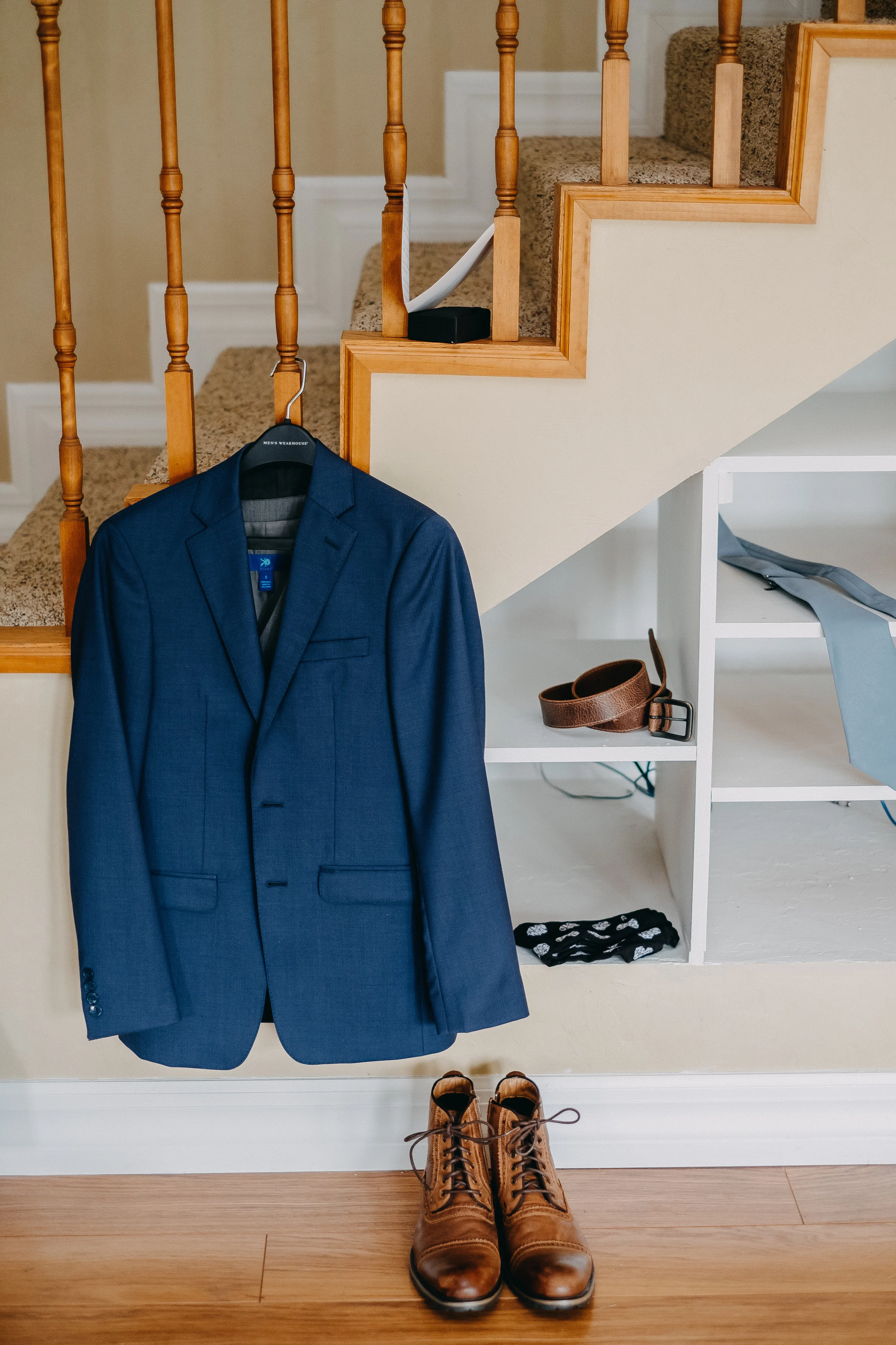 Vice Wedding 2018 (JPEG) (10 of 945).jpg