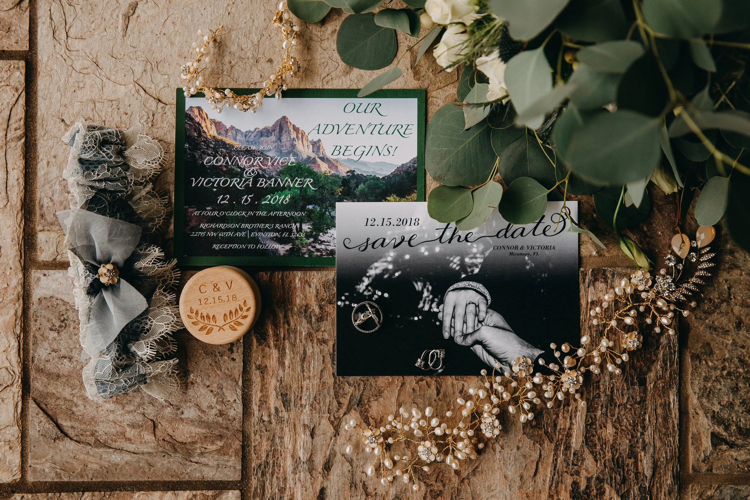 Vice Wedding 2018 (JPEG) (13 of 945).jpg