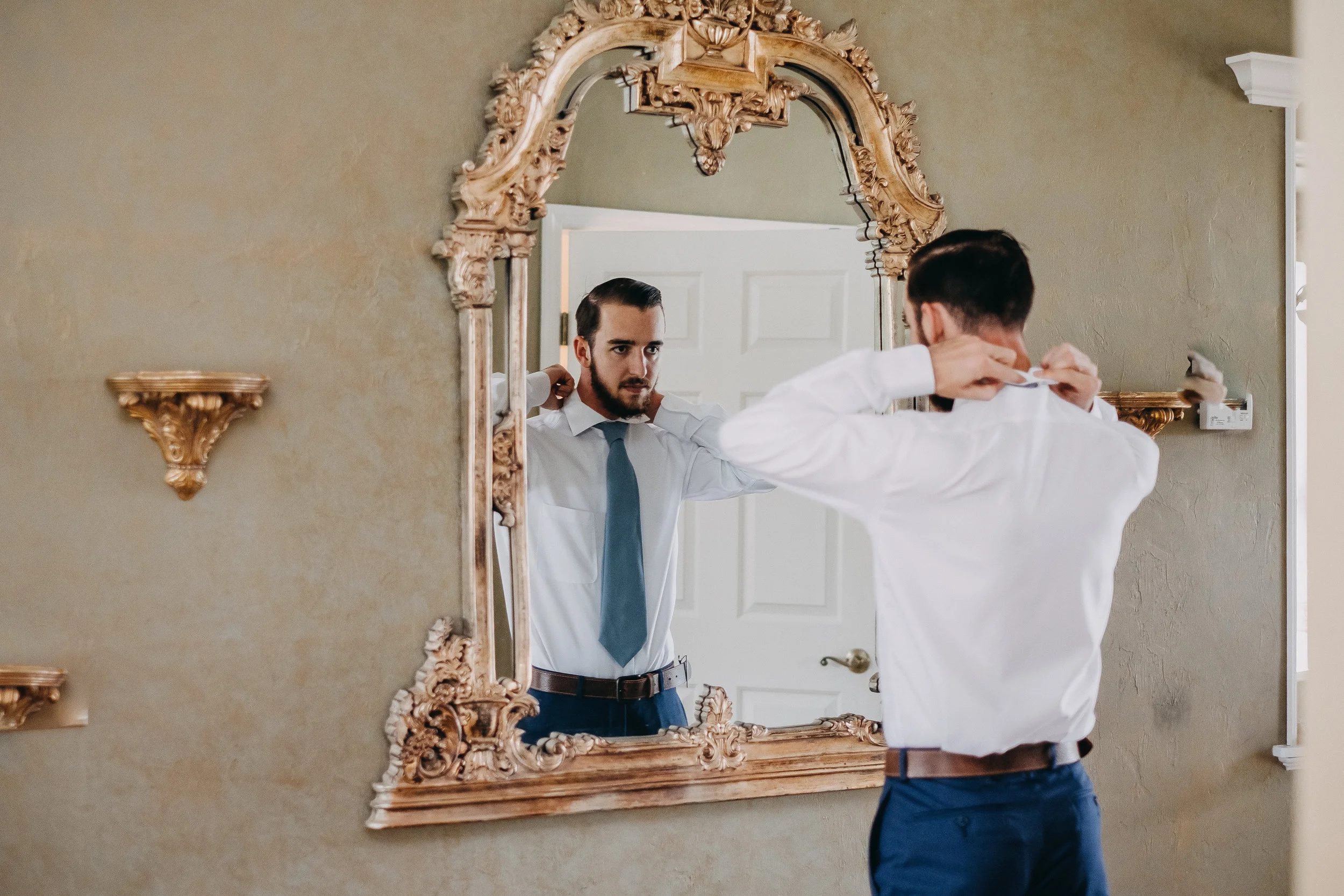 Vice Wedding 2018 (JPEG) (36 of 945).jpg