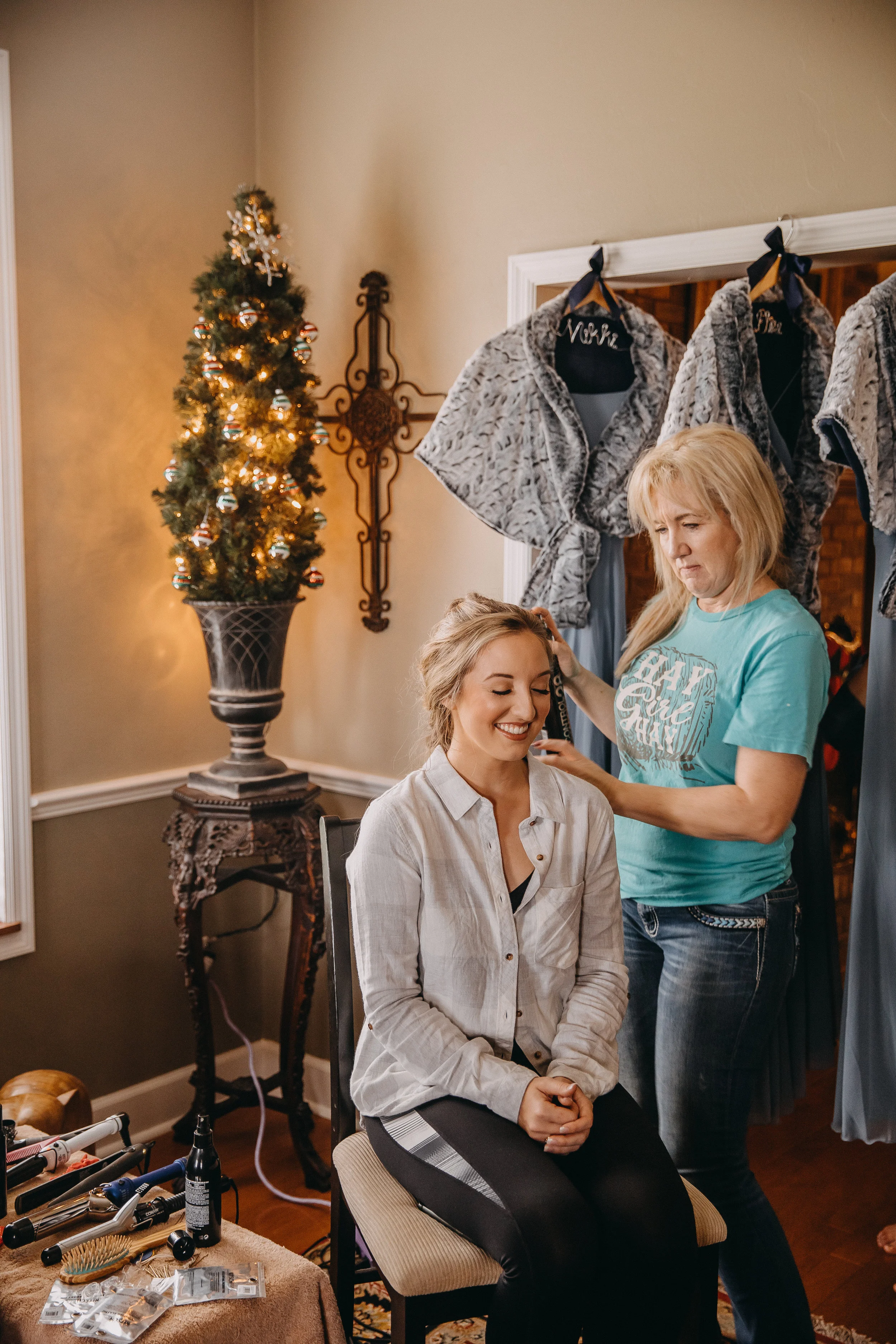 Vice Wedding 2018 (JPEG) (59 of 945).jpg