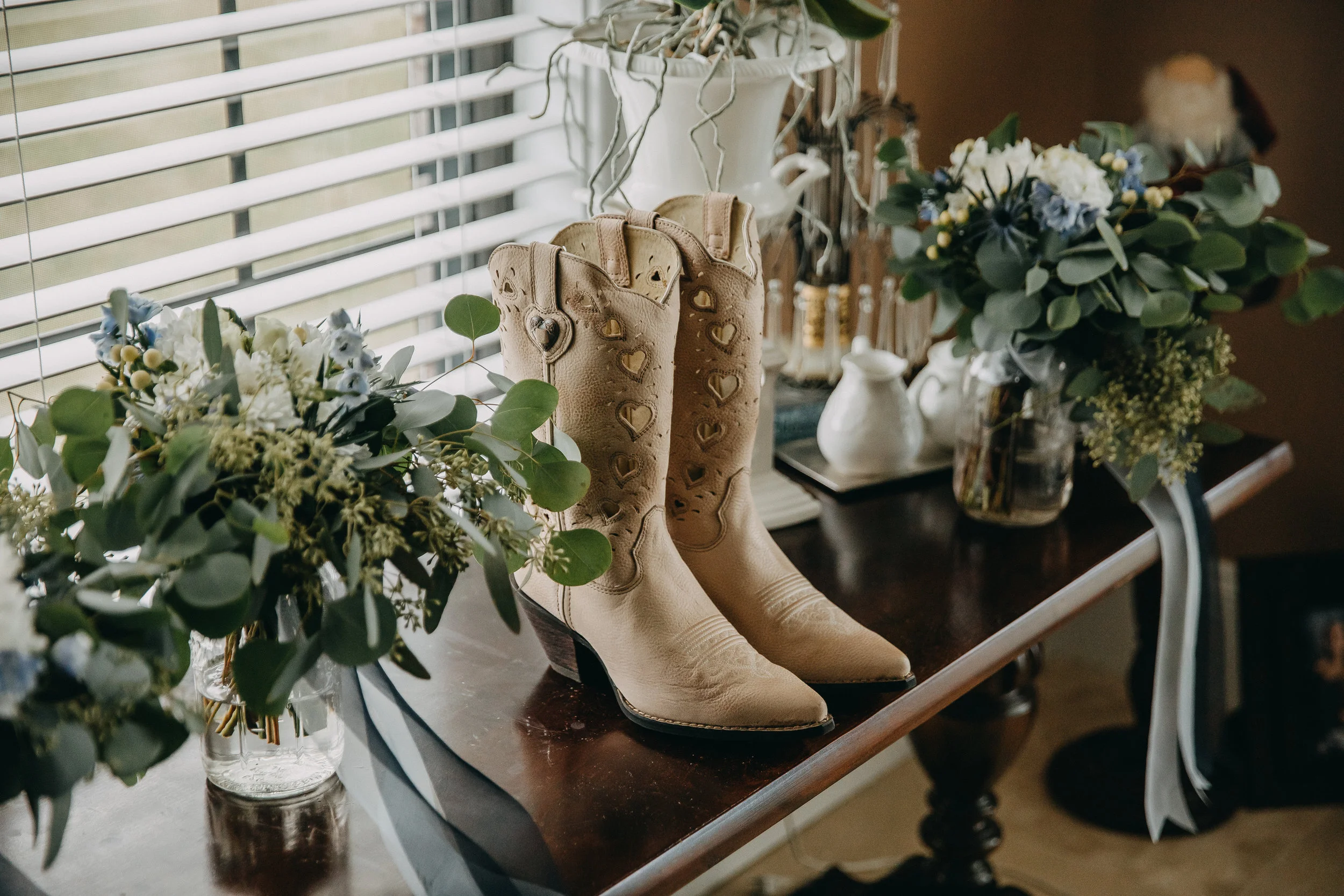 Vice Wedding 2018 (JPEG) (99 of 945).jpg