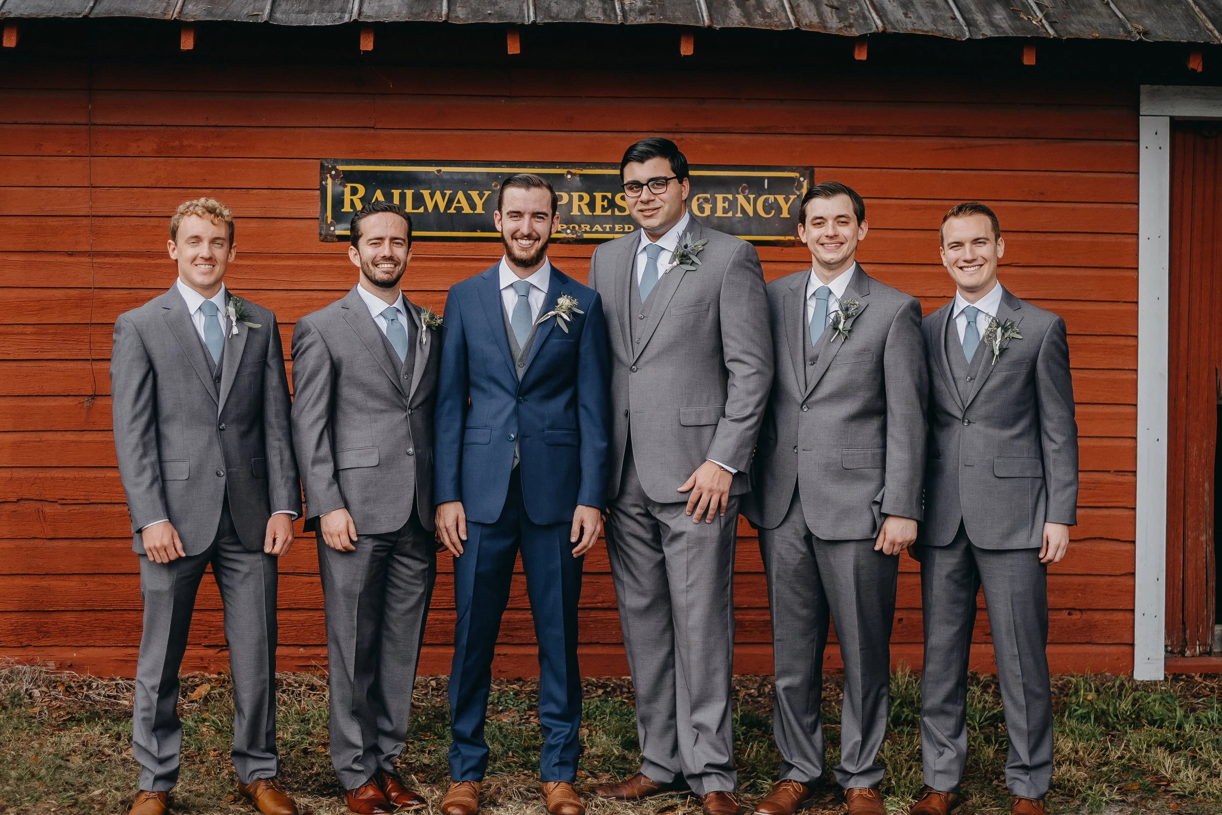 Vice Wedding 2018 (JPEG) (92 of 945).jpg