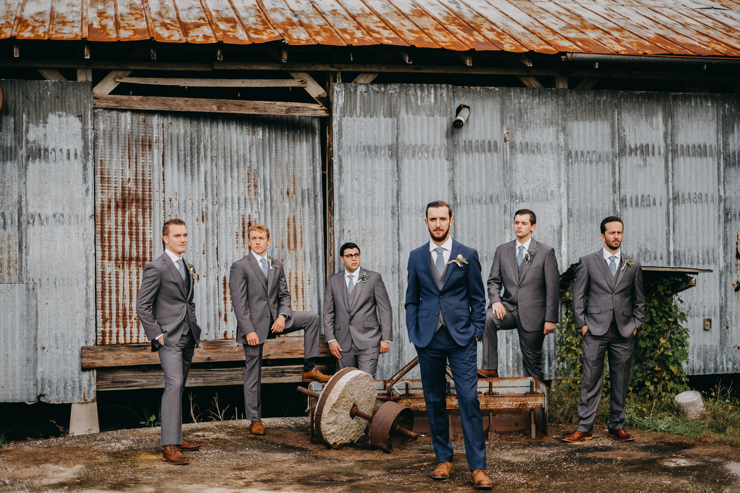 Vice Wedding 2018 (JPEG) (124 of 945).jpg