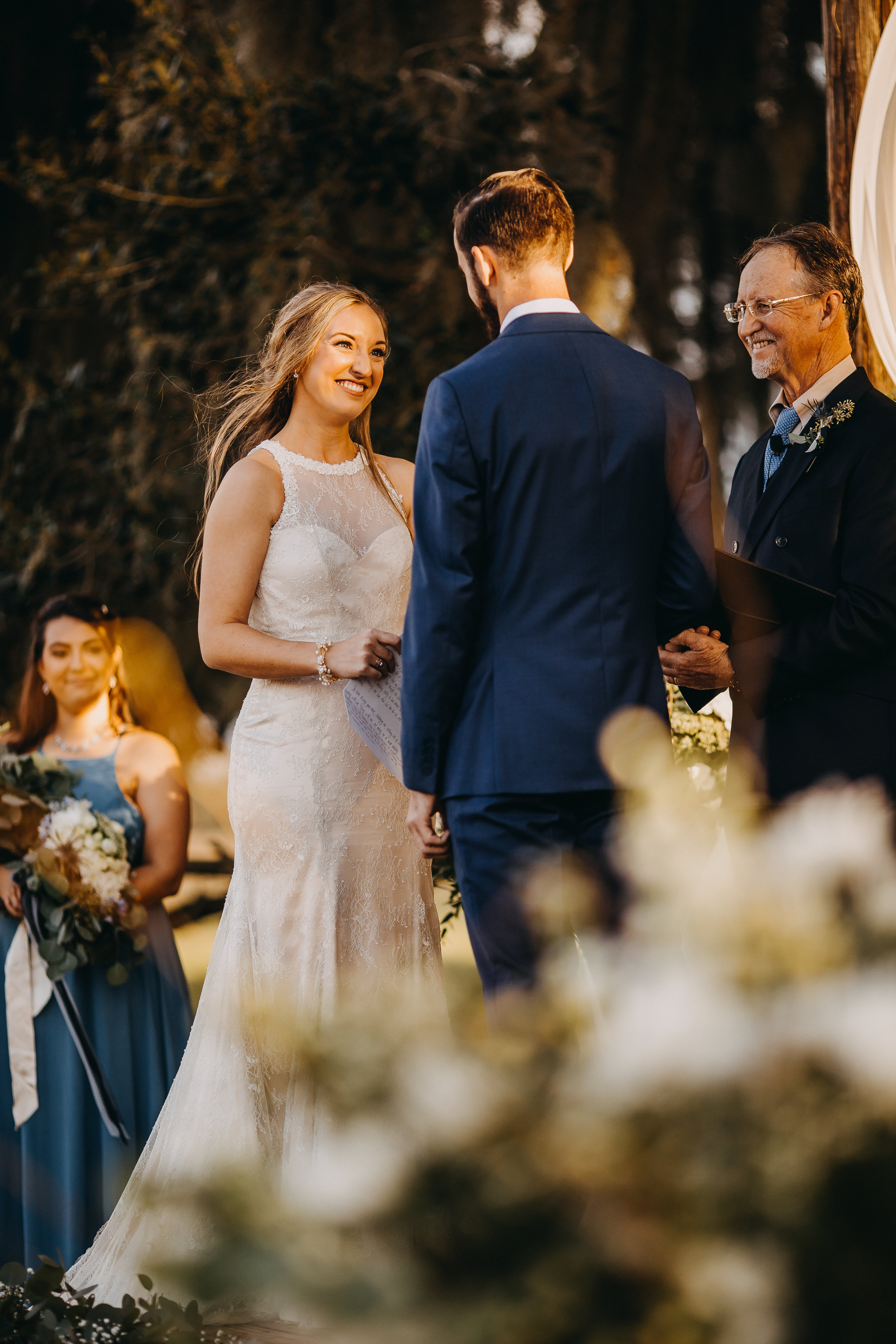 Vice Wedding 2018 (JPEG) (444 of 945).jpg