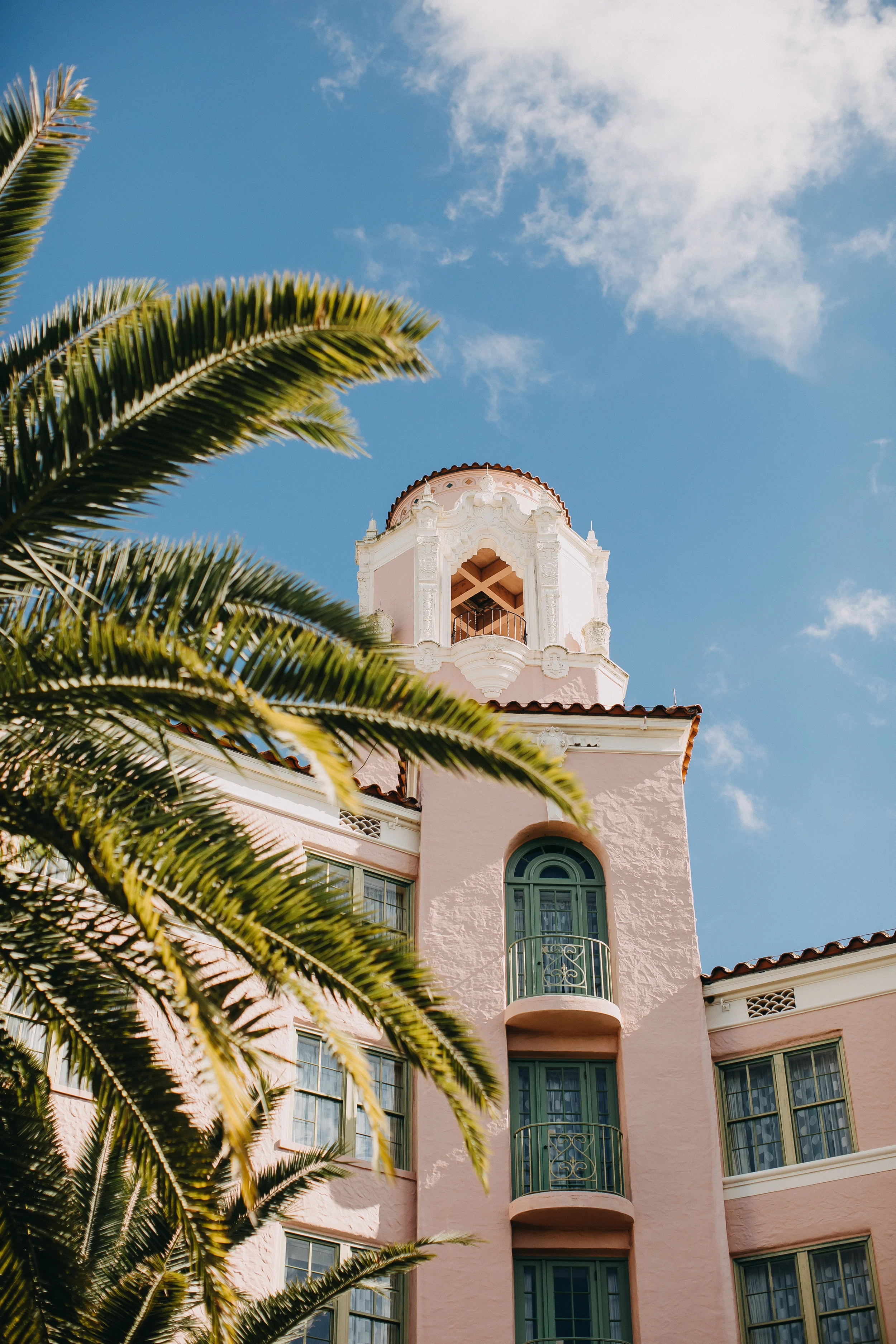 Baylor Wedding (JPEG) (1 of 749).jpg