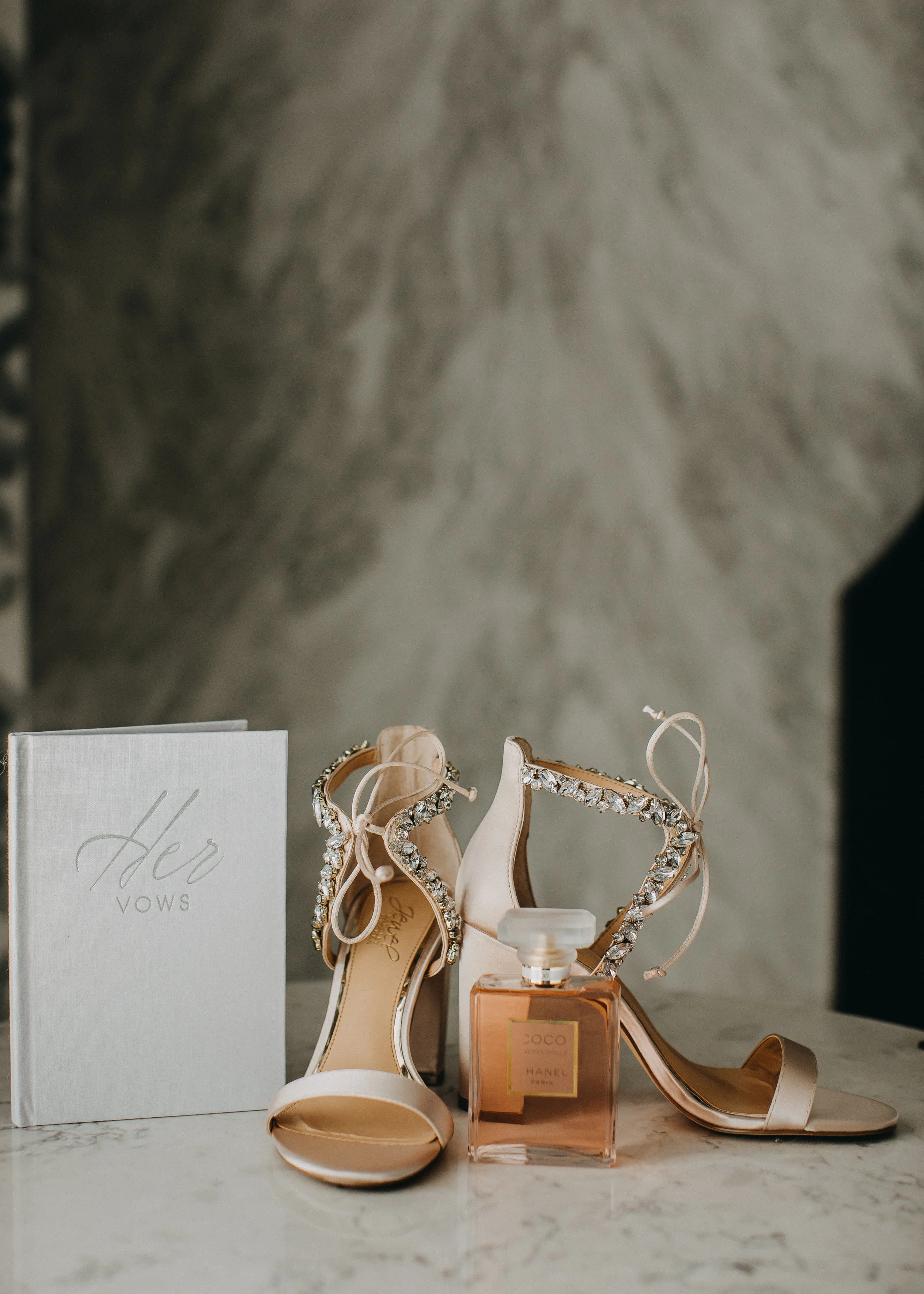 Baylor Wedding (JPEG) (19 of 749).jpg