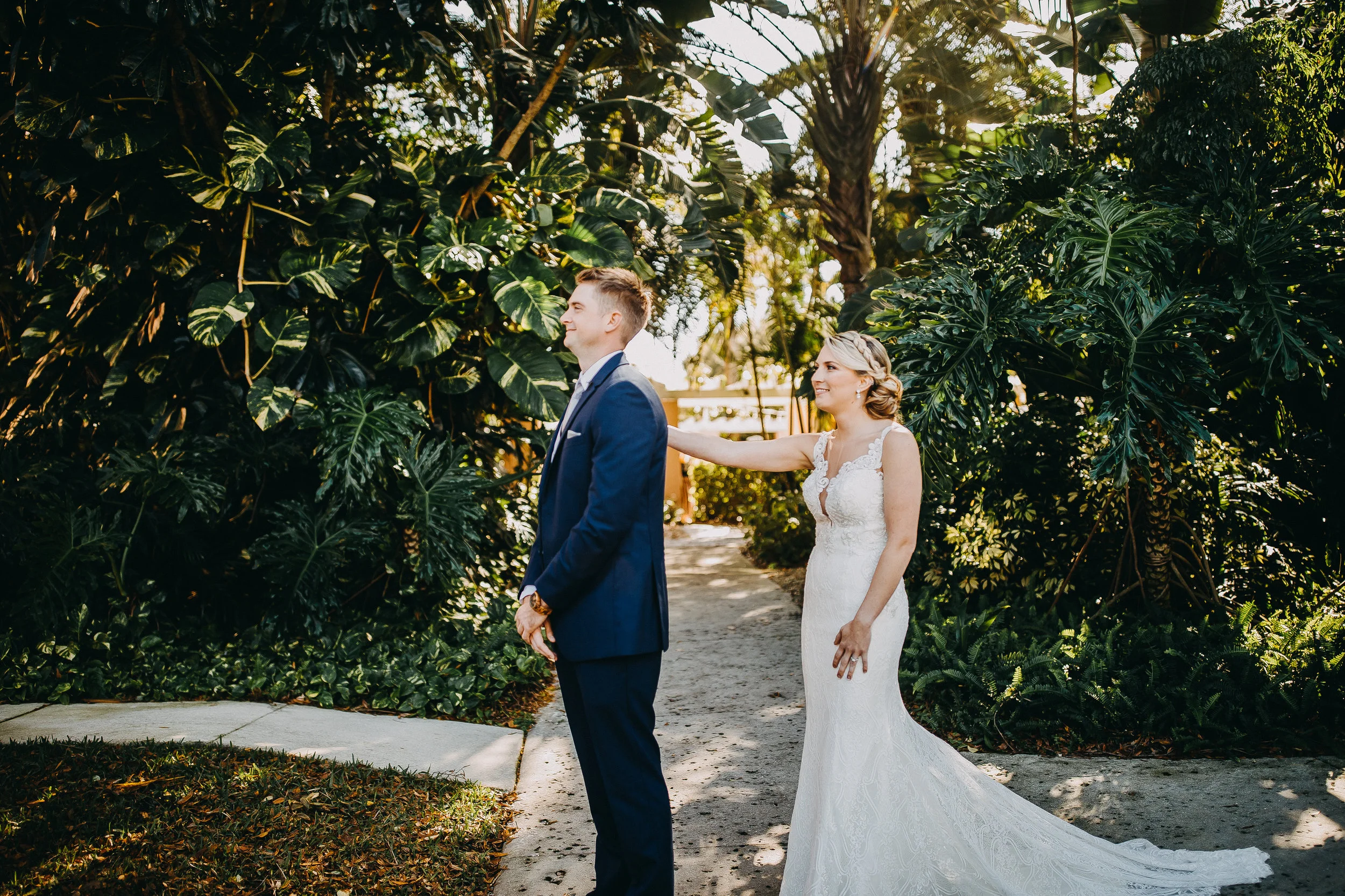 Baylor Wedding (JPEG) (124 of 749).jpg