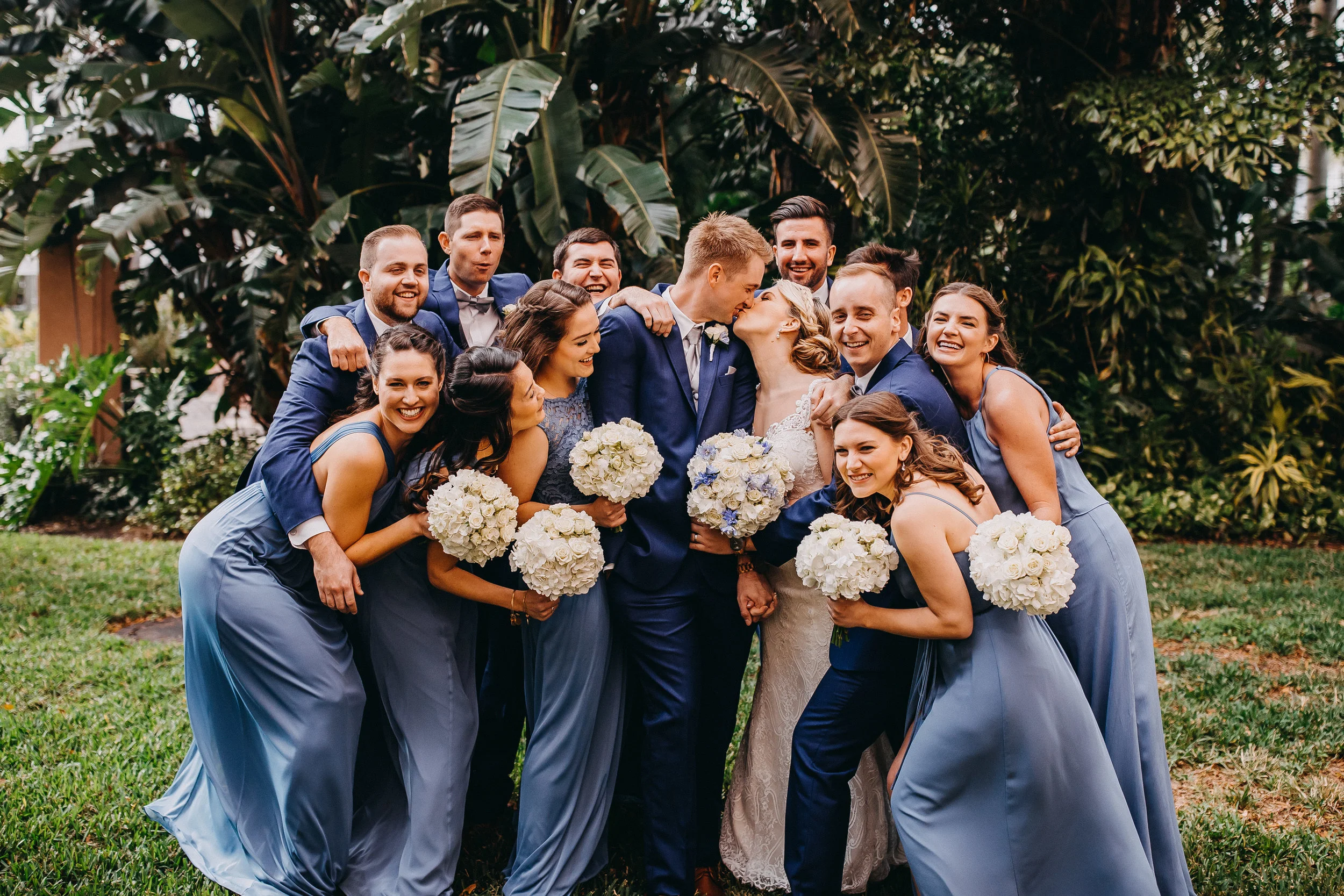 Baylor Wedding (JPEG) (213 of 749).jpg