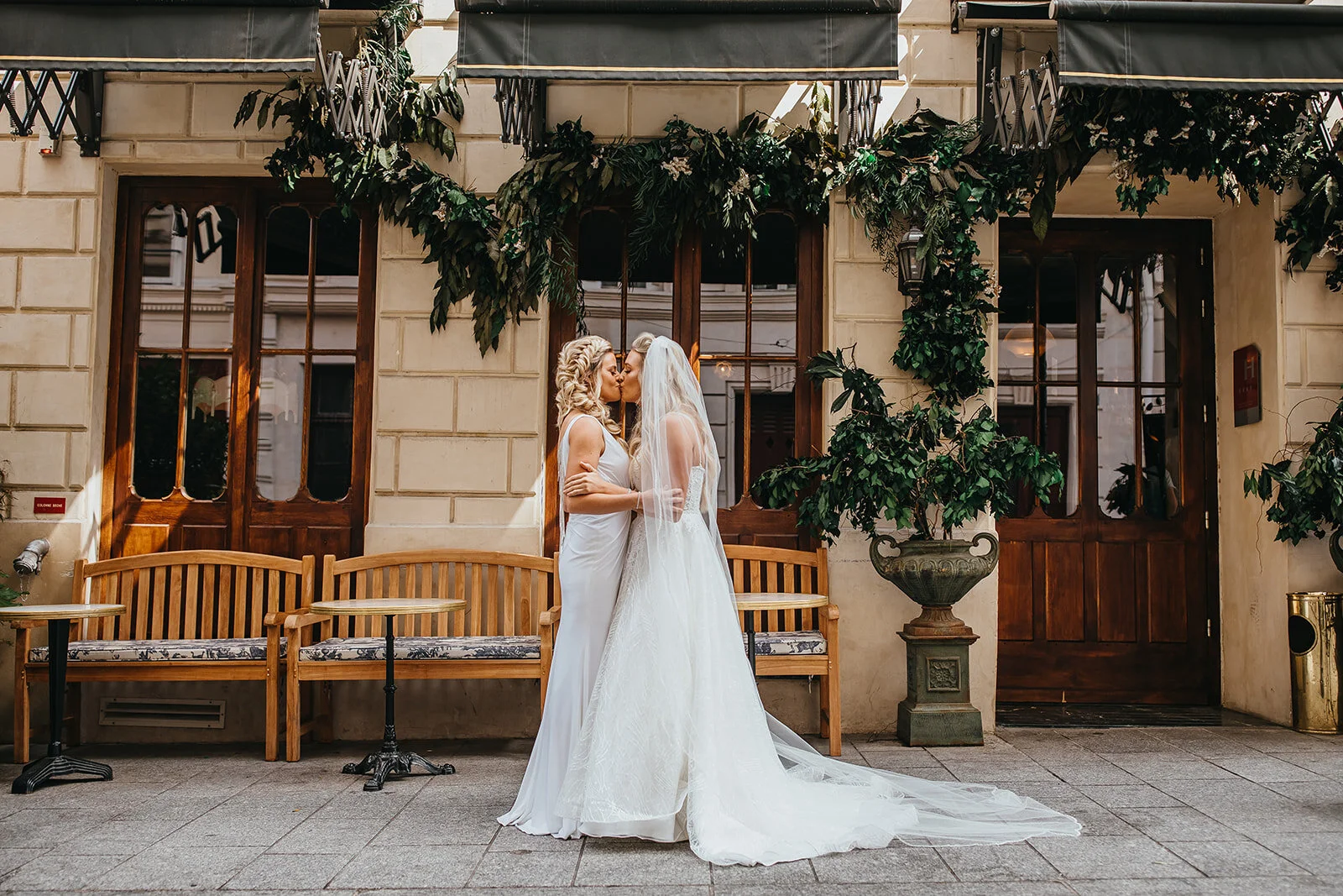 Lo + Taylor Elope 2019 (JPEG) (60 of 355).jpg