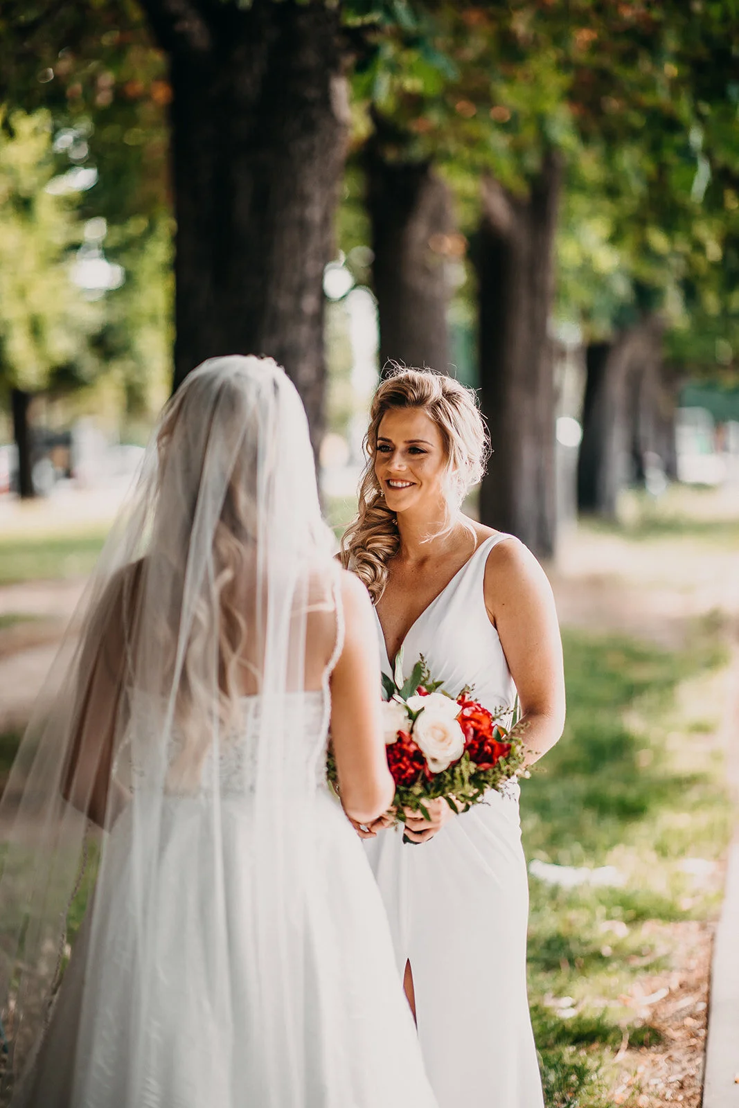 Lo + Taylor Elope 2019 (JPEG) (75 of 355).jpg