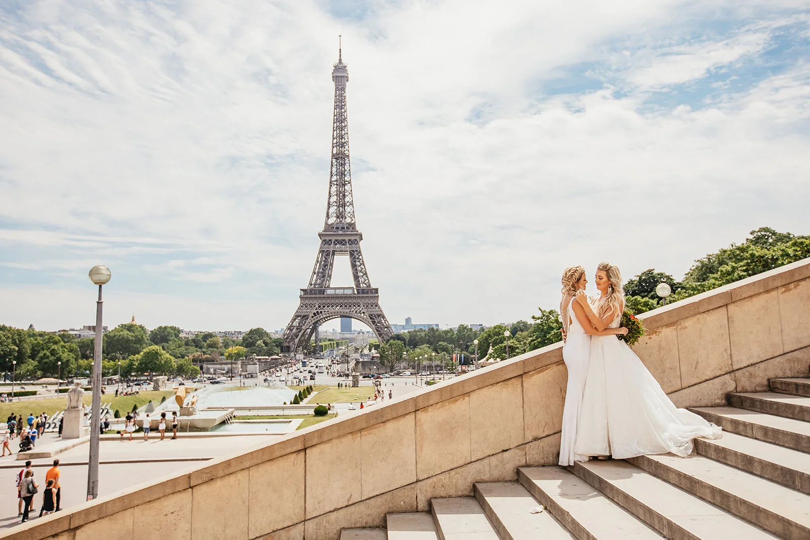 Lo + Taylor Elope 2019 (JPEG) (147 of 355).jpg