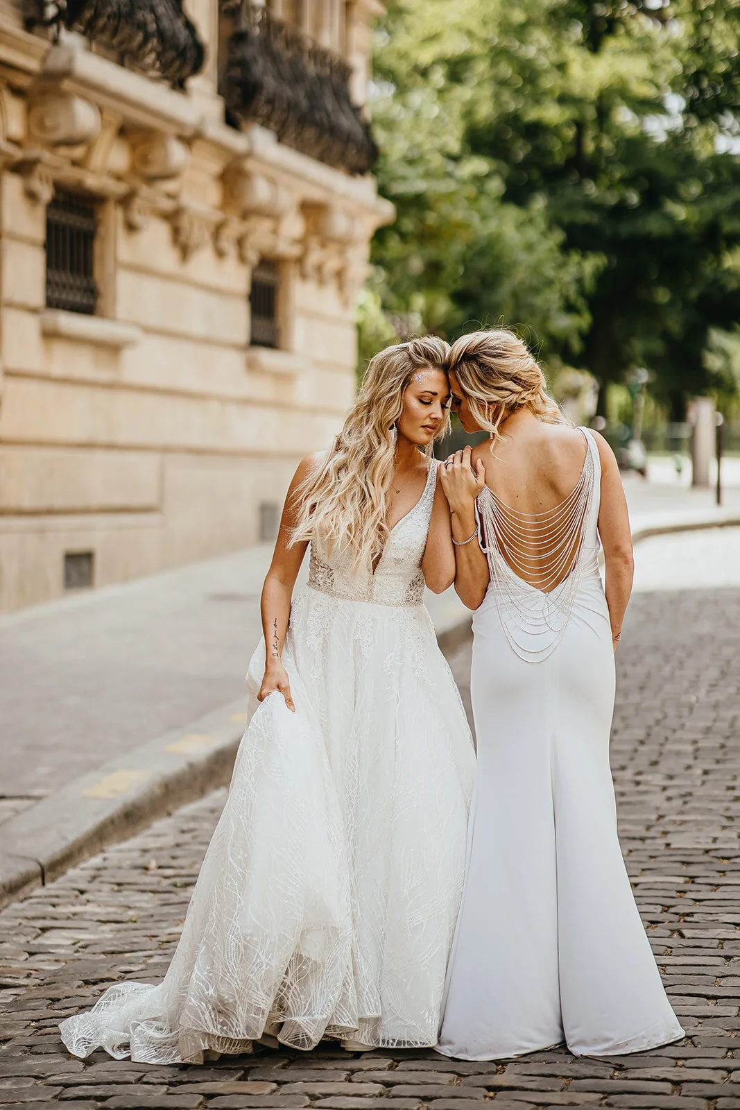 Lo + Taylor Elope 2019 (JPEG) (184 of 355).jpg