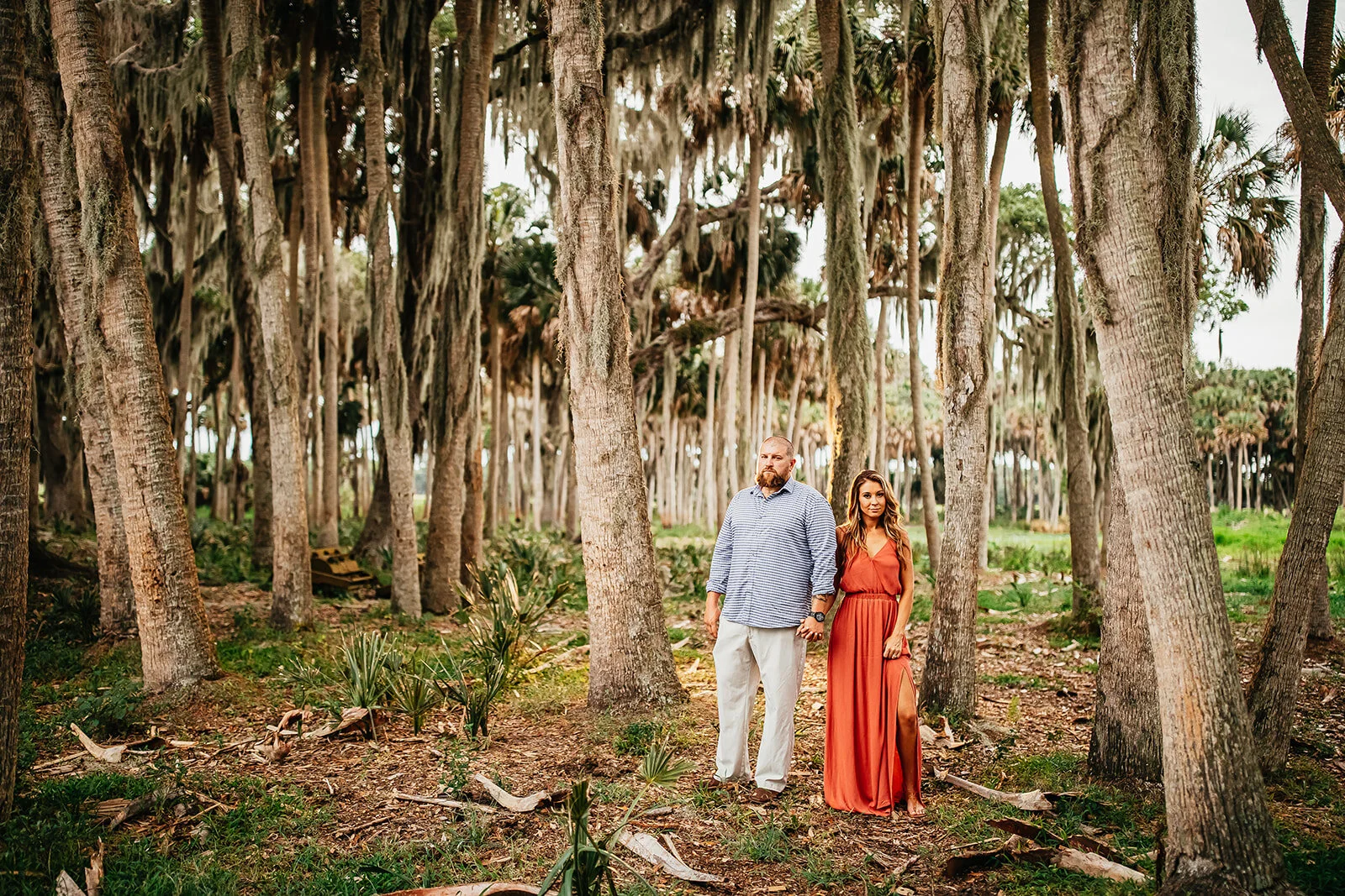 Tiffany + Justin ENG 2019 (JPEG) (90 of 165).jpg