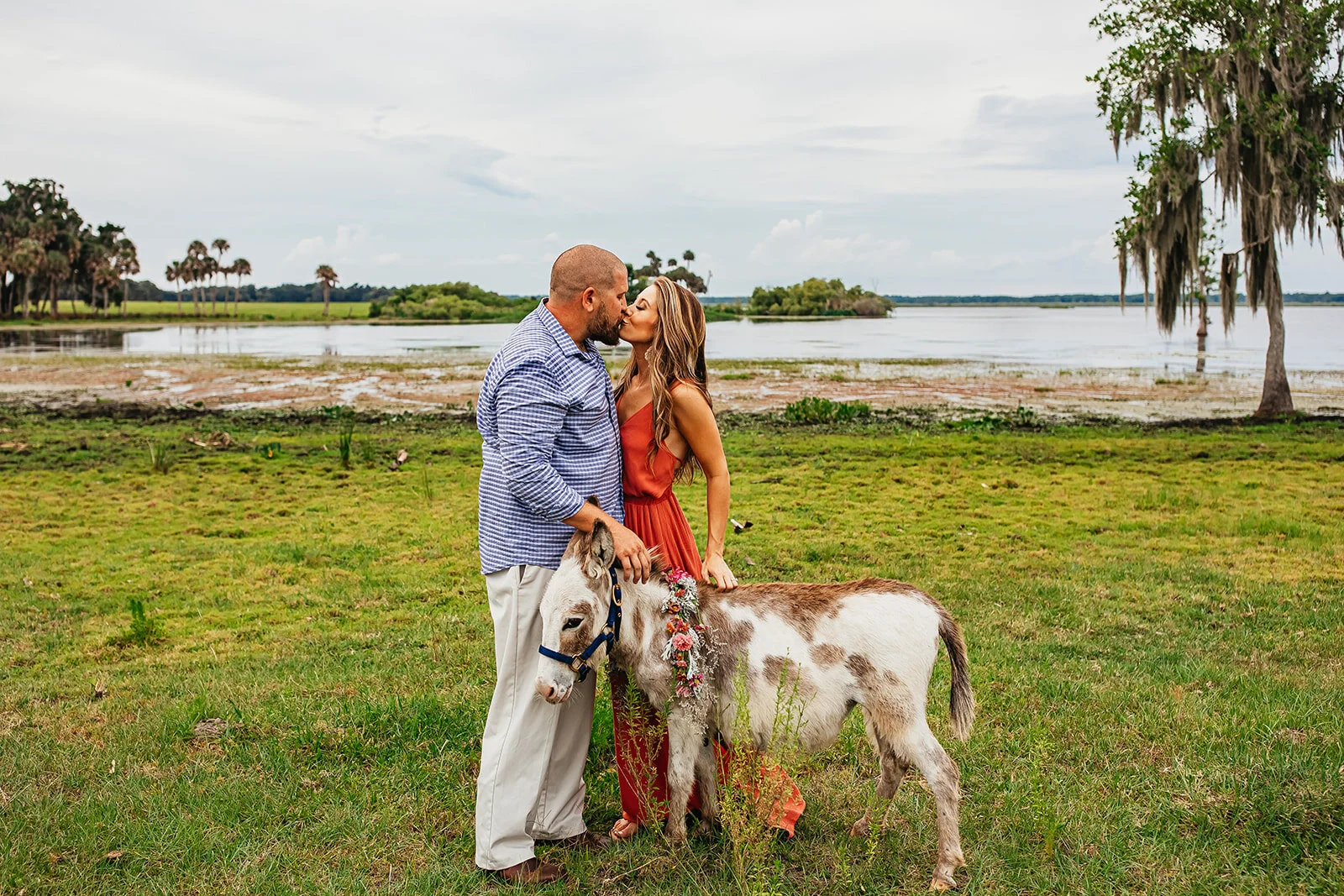 Tiffany + Justin ENG 2019 (JPEG) (122 of 165).jpg