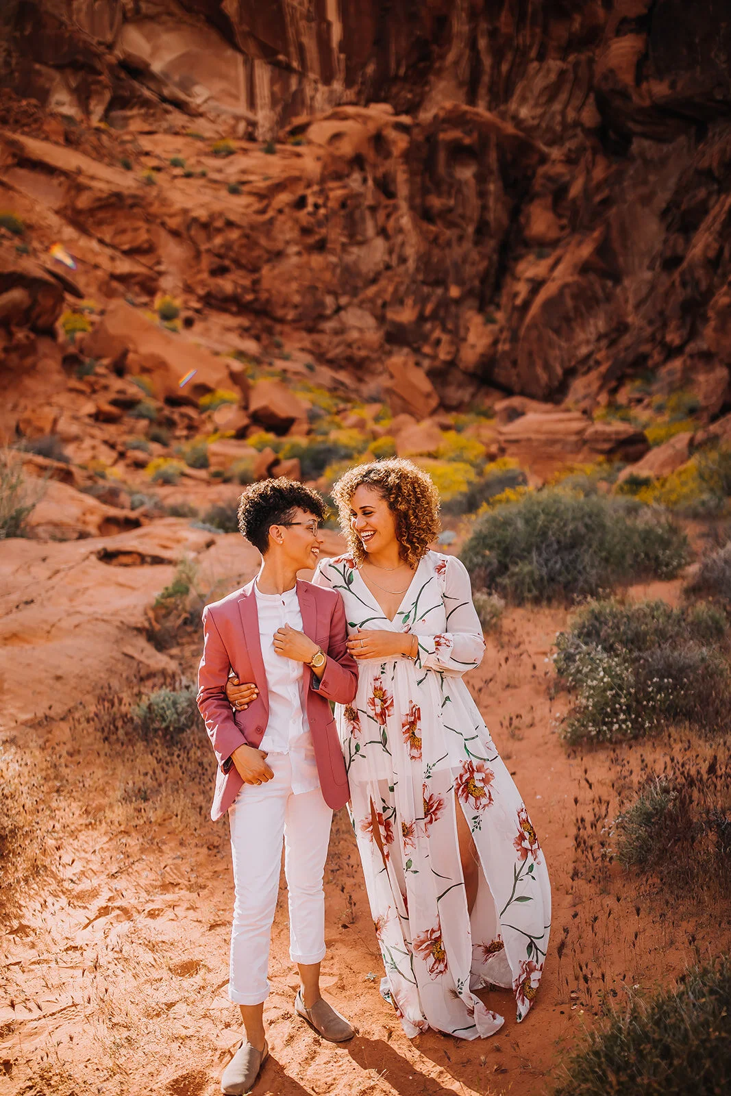 Valerie + Isabella Proposal 2019 (JPEG) (34 of 165).jpg