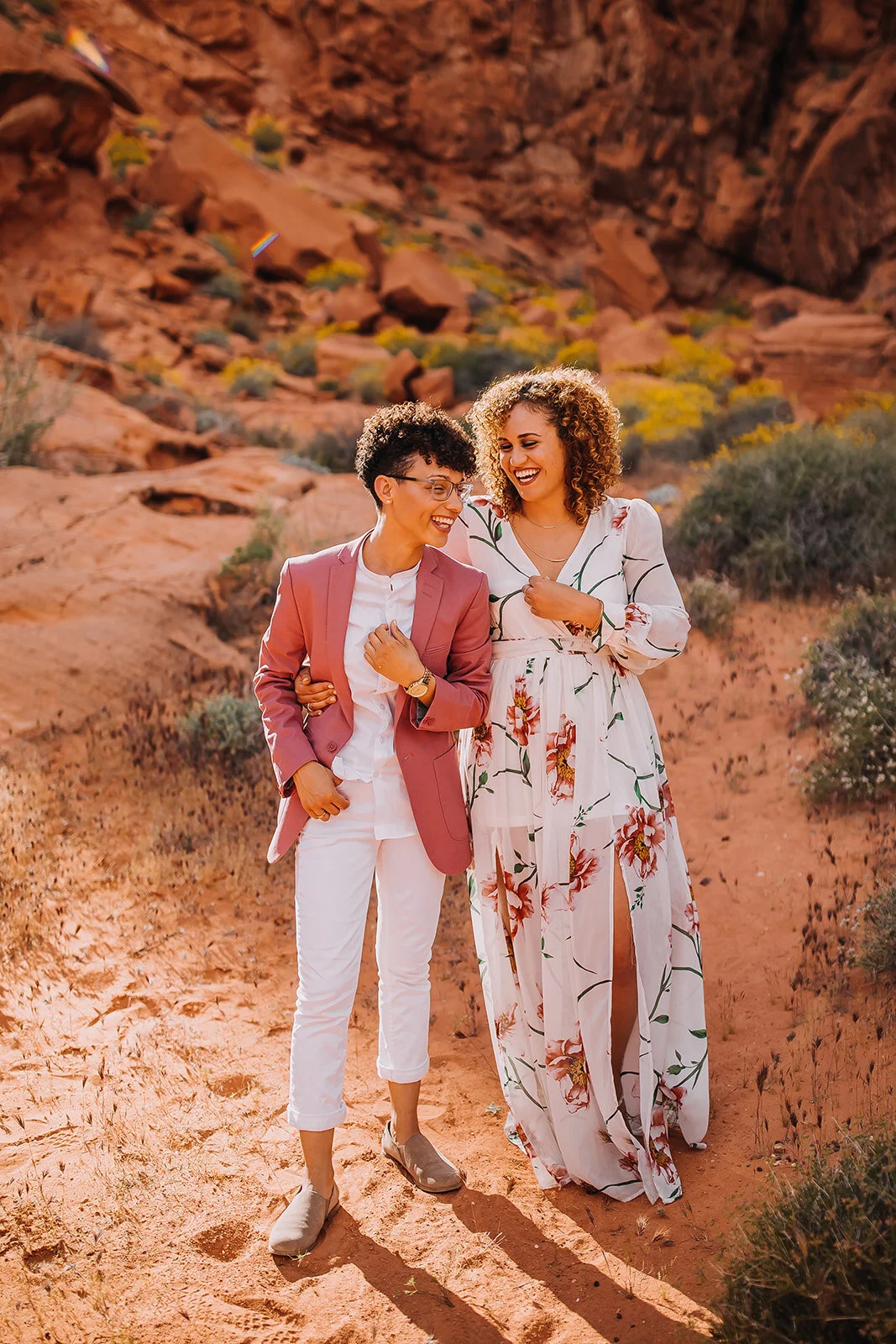 Valerie + Isabella Proposal 2019 (JPEG) (36 of 165).jpg