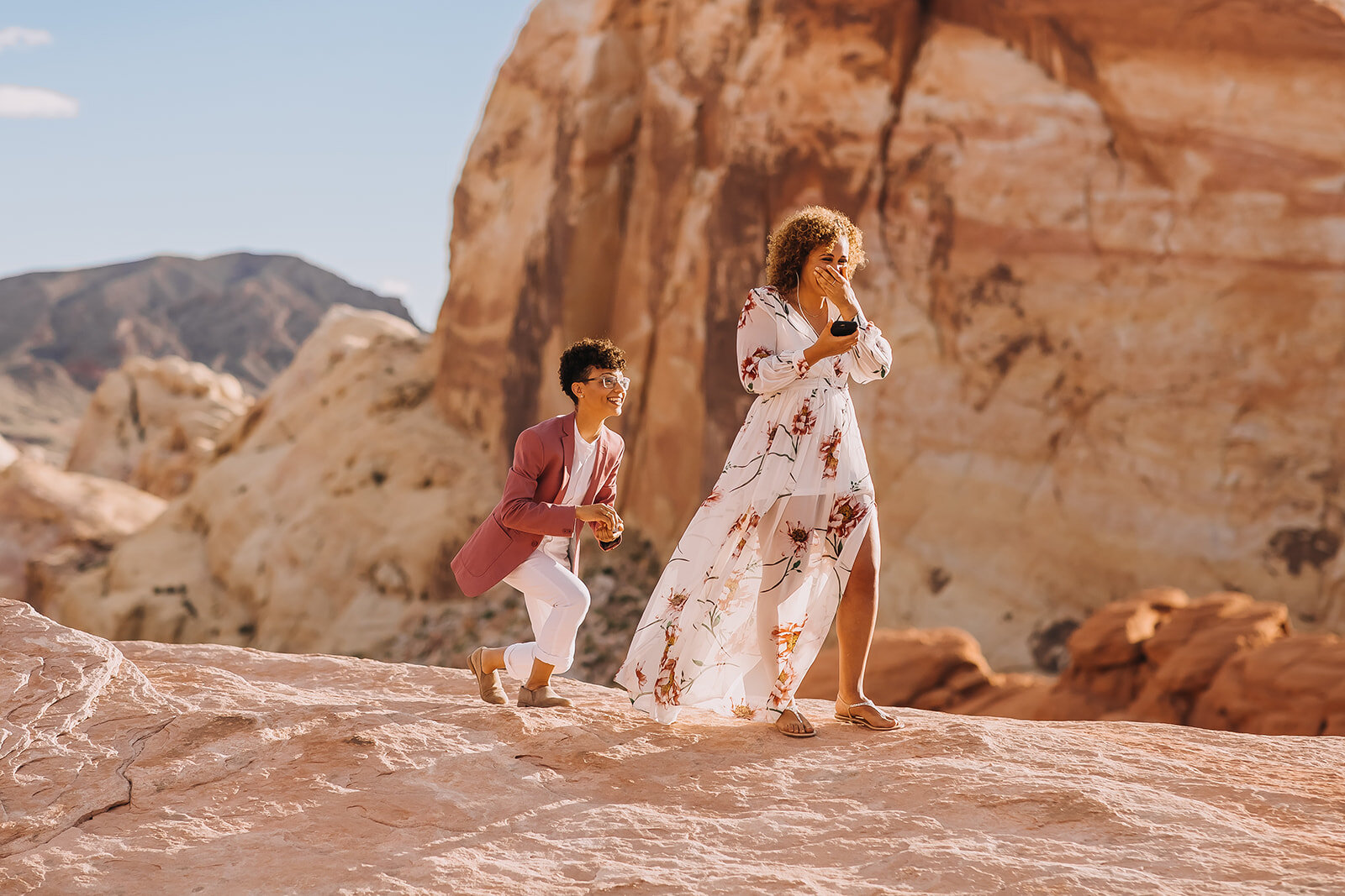 Valerie + Isabella Proposal 2019 (JPEG) (73 of 165).jpg