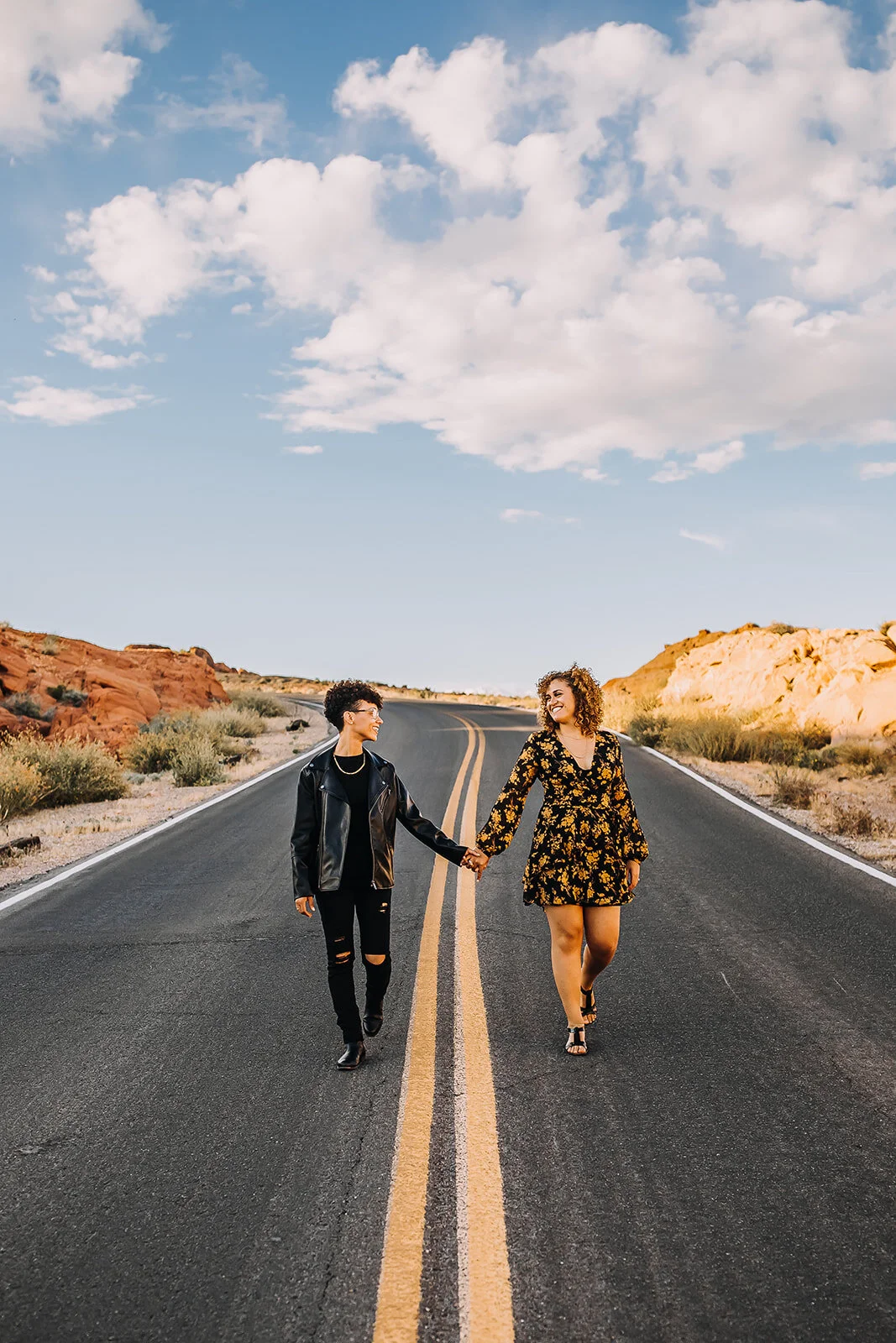 Valerie + Isabella Proposal 2019 (JPEG) (118 of 165).jpg