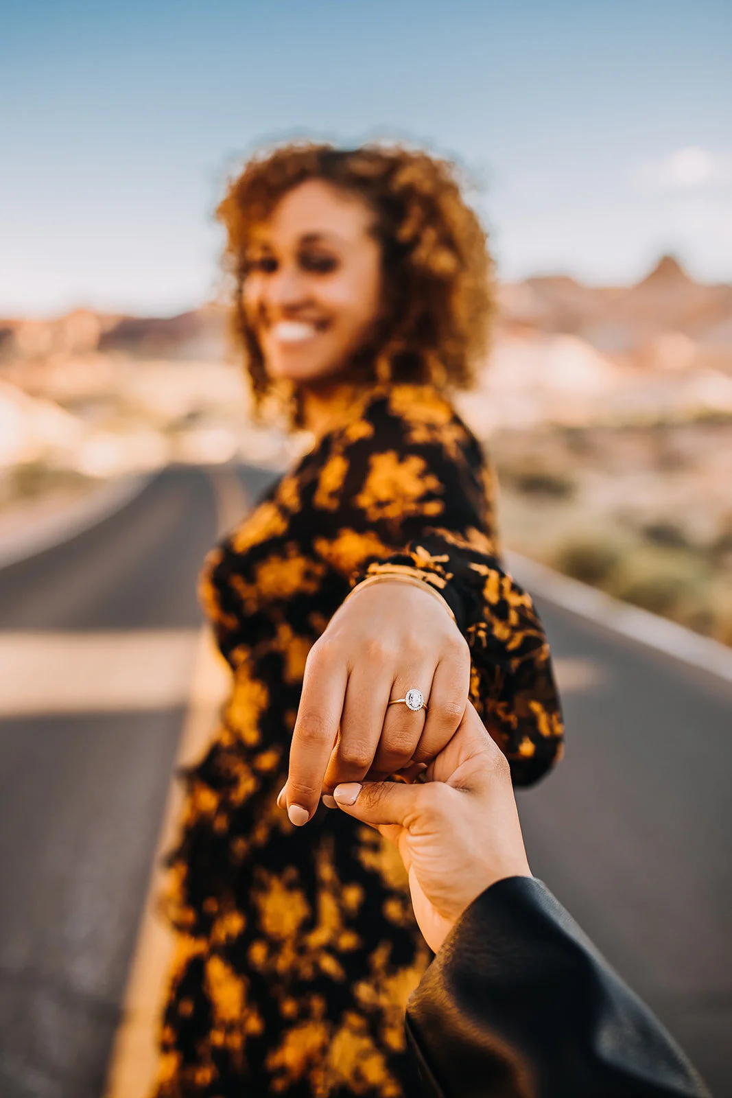 Valerie + Isabella Proposal 2019 (JPEG) (121 of 165).jpg