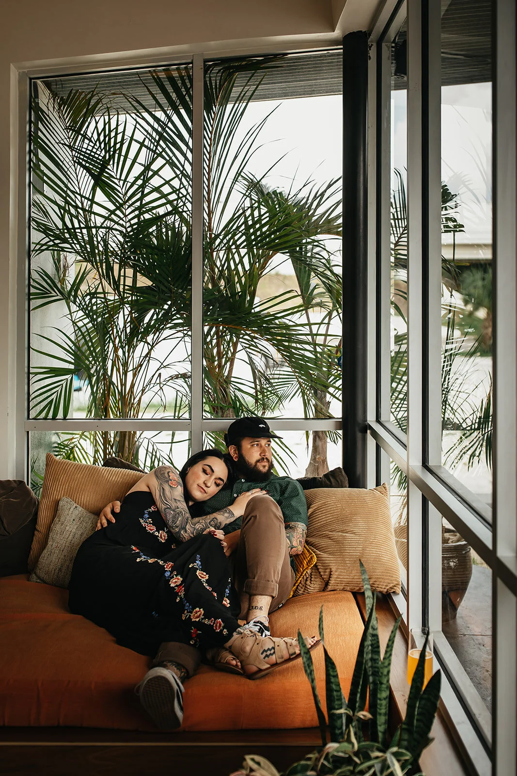 Alex + Cheyenne 2019 (JPEG) (11 of 75).jpg