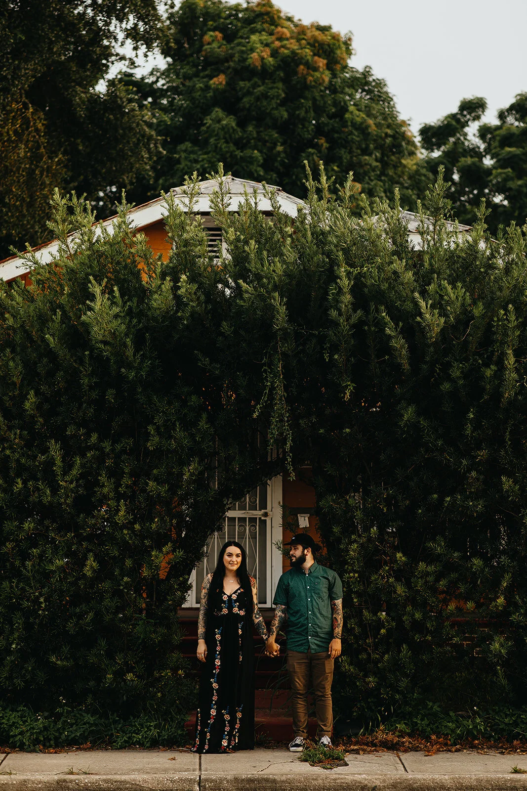 Alex + Cheyenne 2019 (JPEG) (13 of 75).jpg