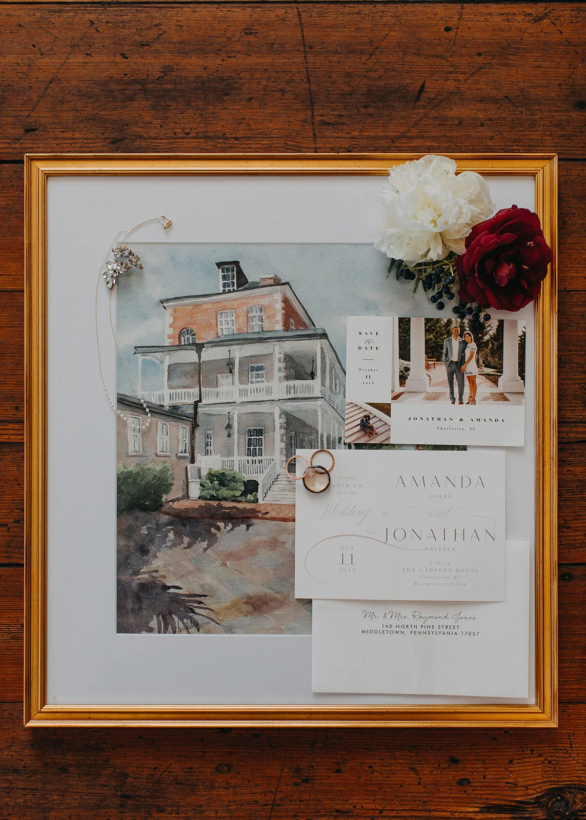 Pribble Wedding 2019 (JPEG) (3 of 619).jpg