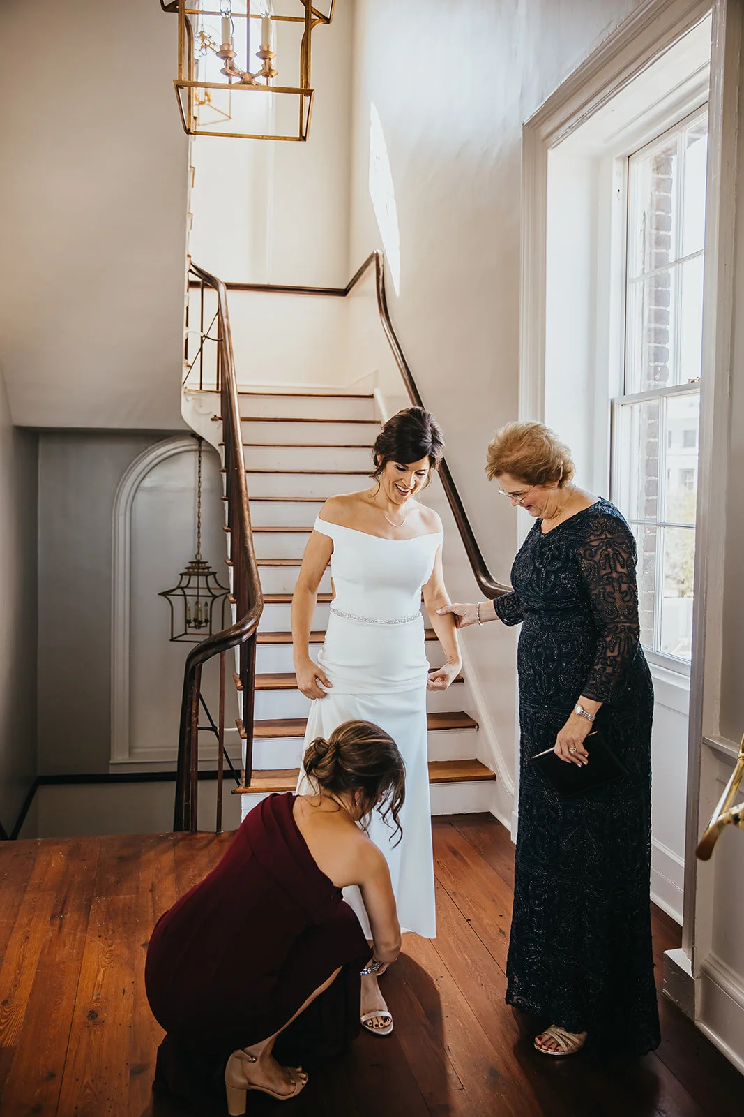 Pribble Wedding 2019 (JPEG) (99 of 619).jpg