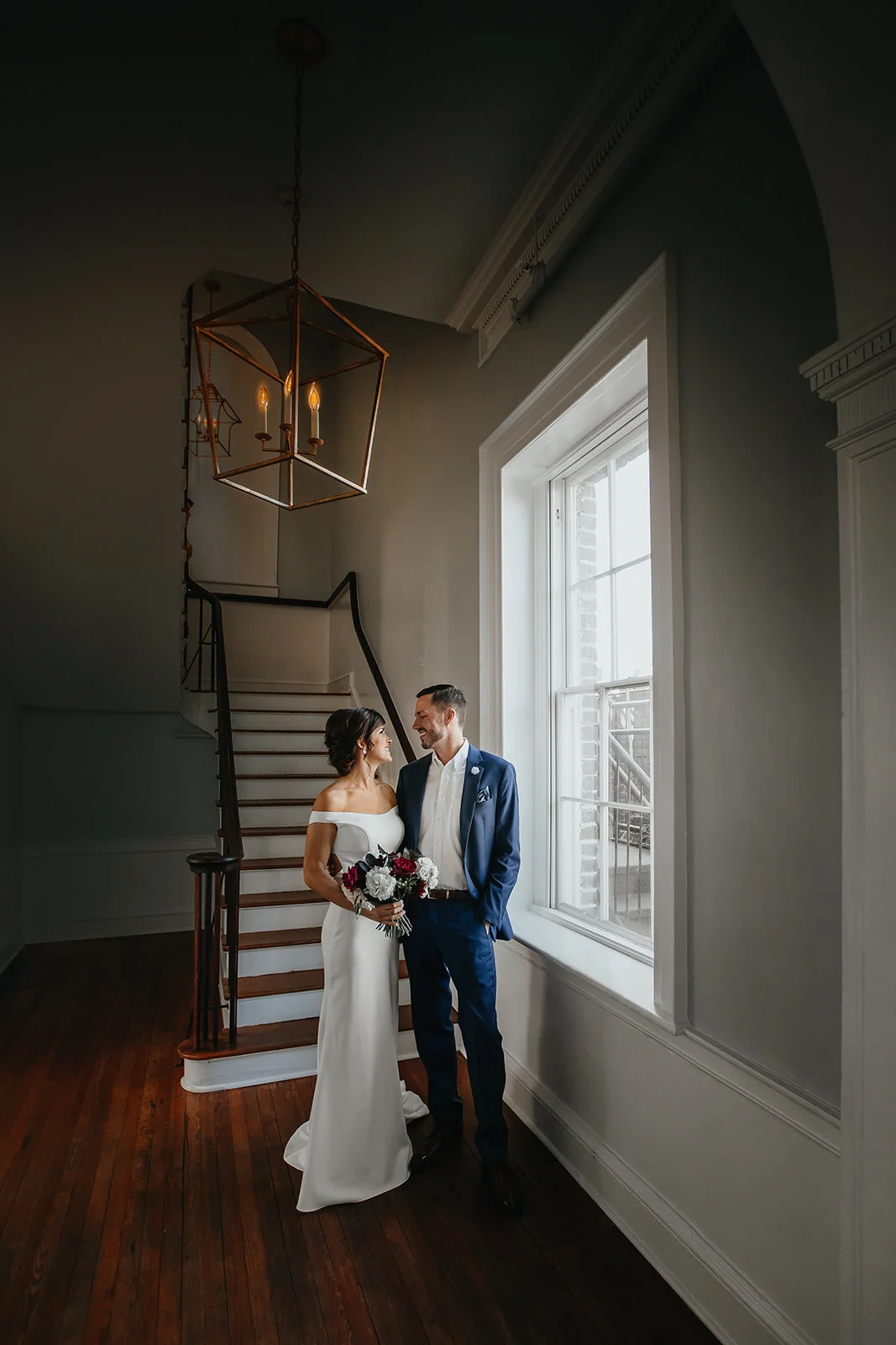 Pribble Wedding 2019 (JPEG) (121 of 619).jpg