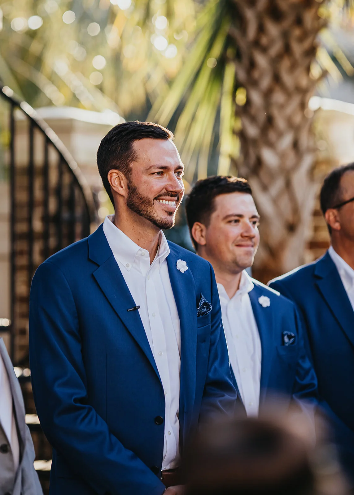 Pribble Wedding 2019 (JPEG) (322 of 619).jpg