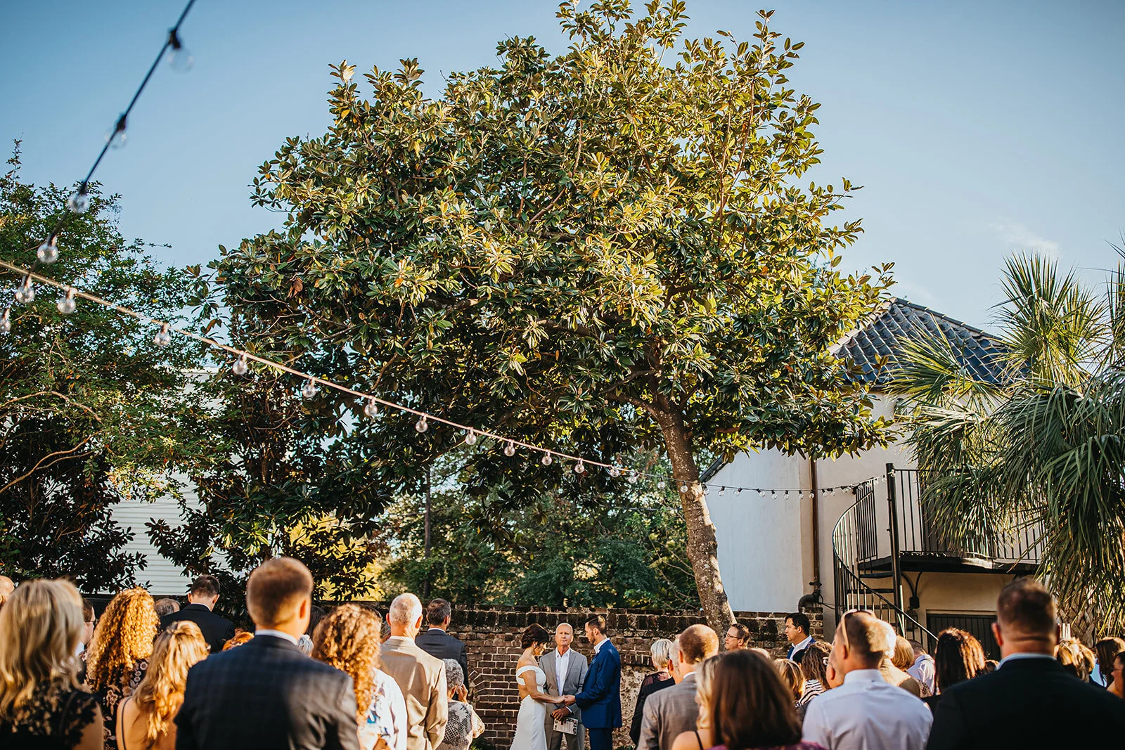 Pribble Wedding 2019 (JPEG) (337 of 619).jpg