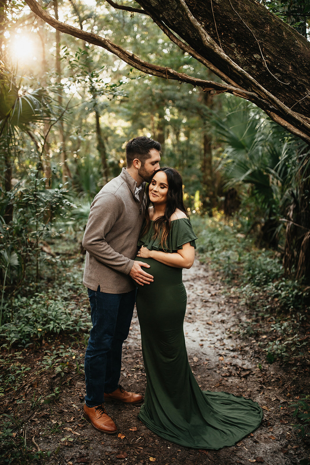 Jessica Schools MAT 2019 (JPEG) (7 of 116).jpg