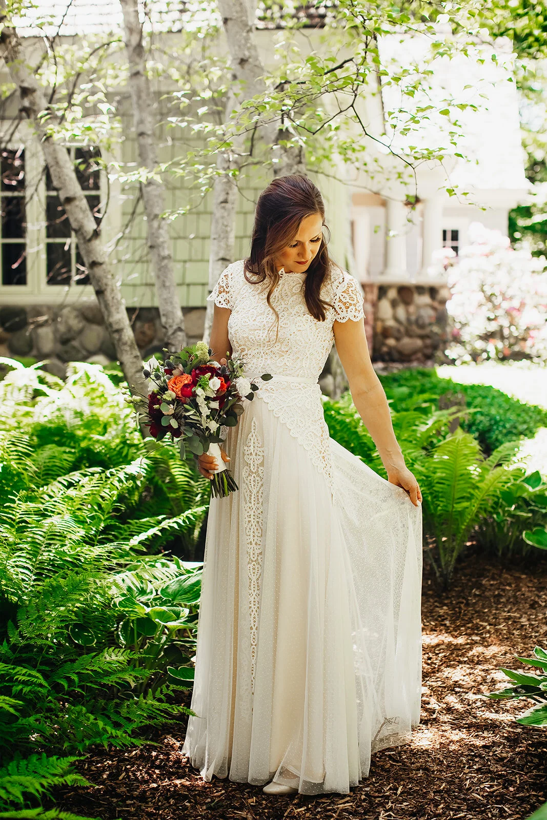 Goodspeed Wedding 2019 (JPEG) (100 of 843).jpg