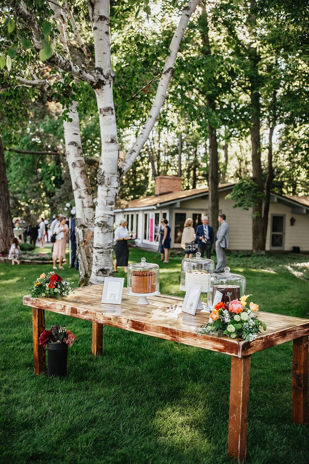 Goodspeed Wedding 2019 (JPEG) (546 of 843).jpg