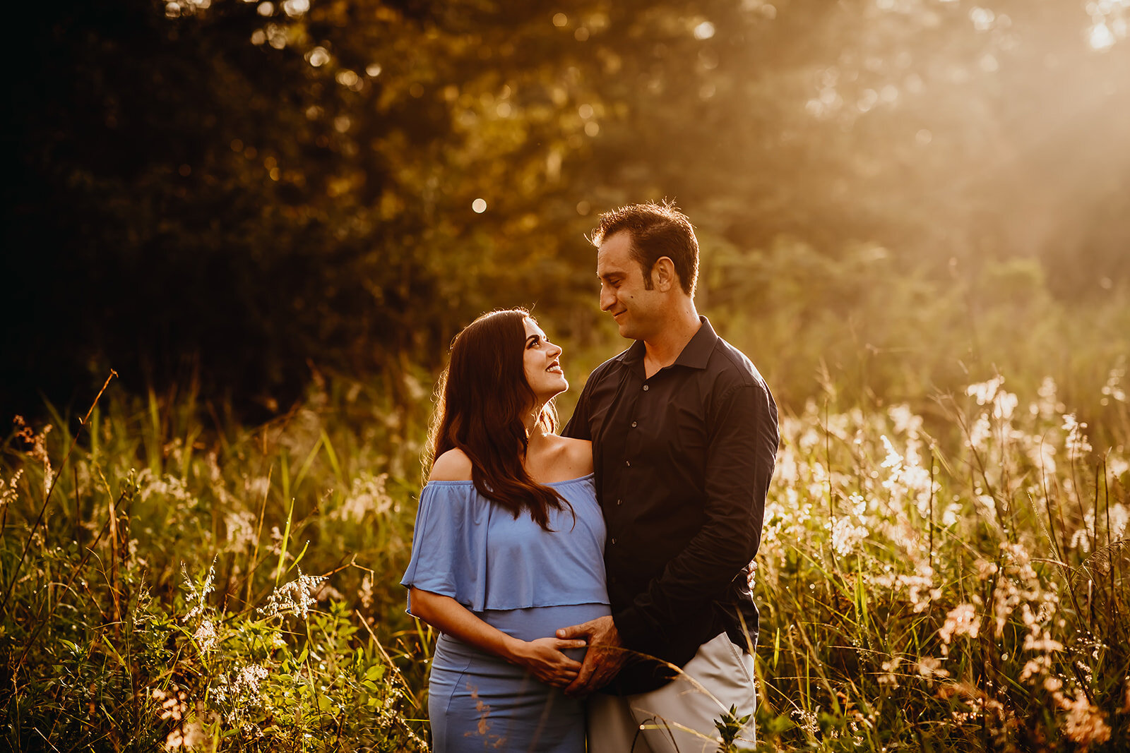 Malee Maternity 2019 (JPEG) (62 of 125).jpg