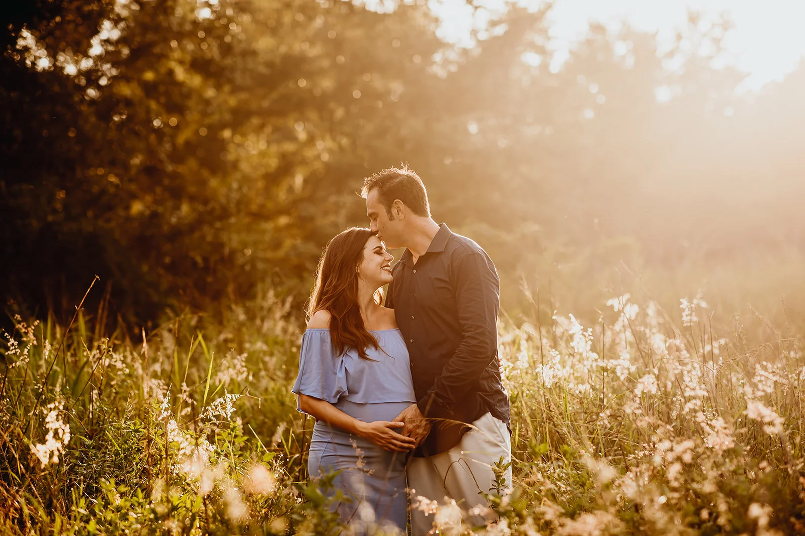 Malee Maternity 2019 (JPEG) (67 of 125).jpg