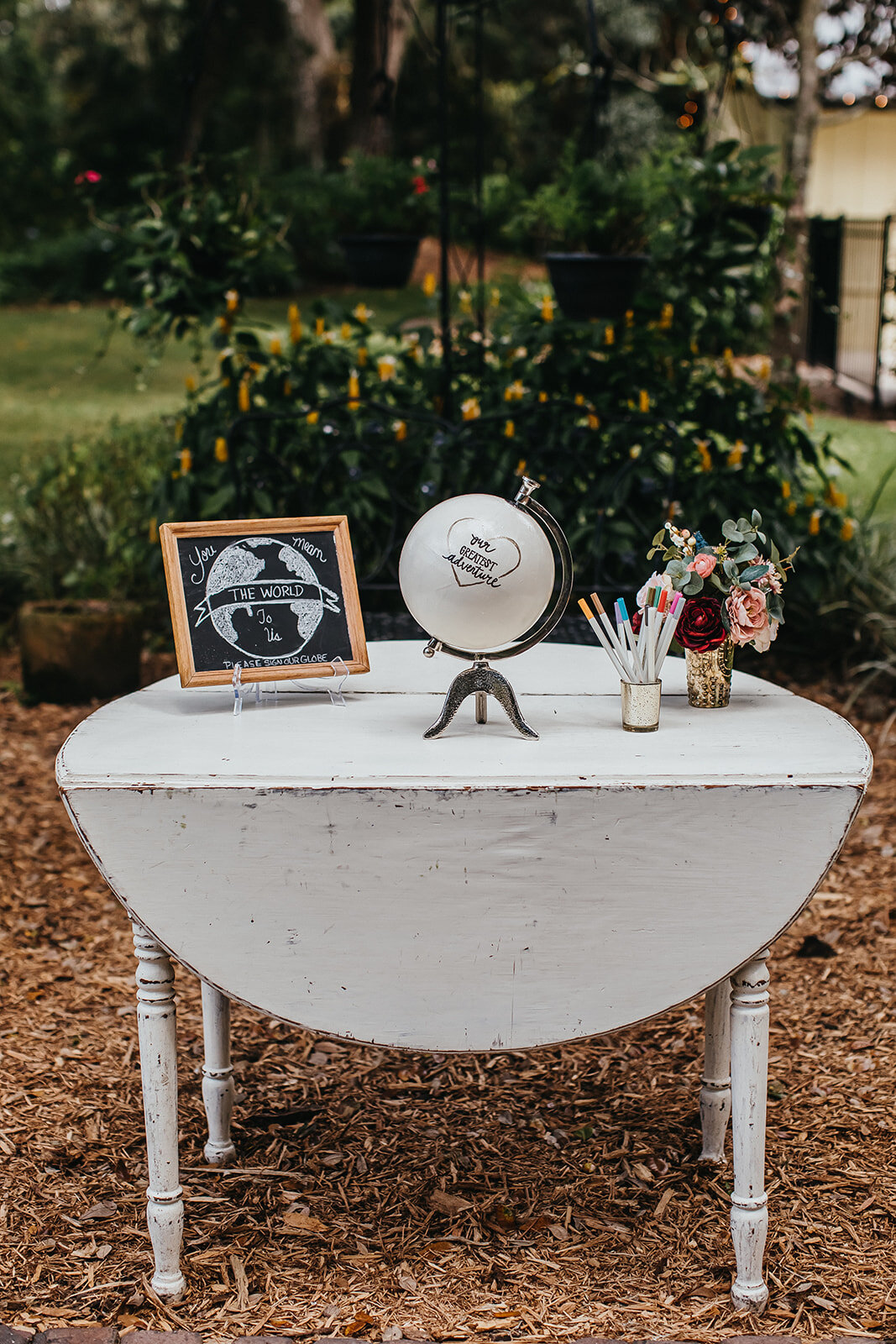 Lloyd Wedding 2019 (JPEG) (31 of 786).jpg