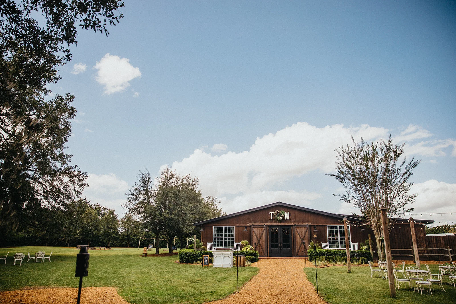 Lloyd Wedding 2019 (JPEG) (95 of 786).jpg