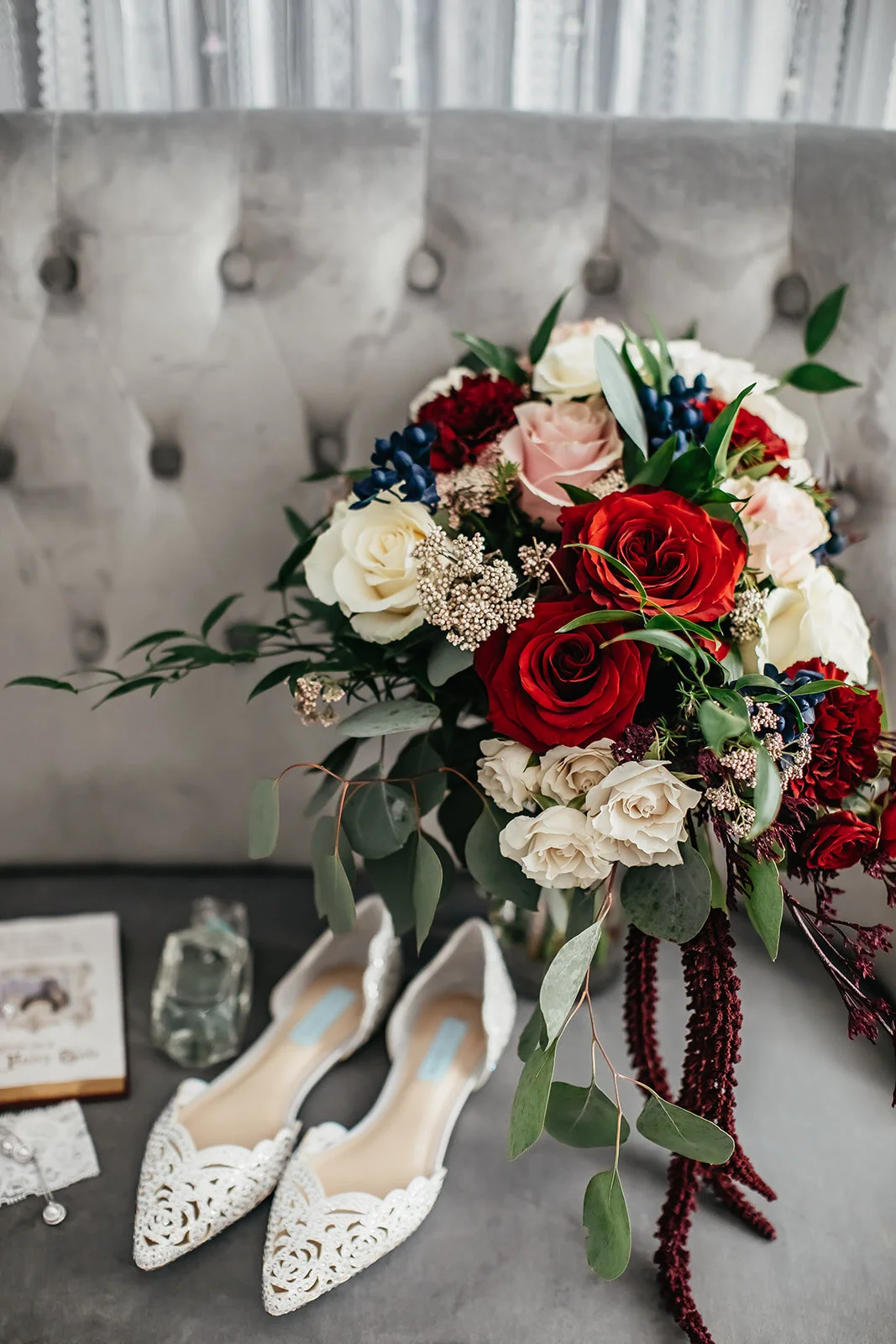 Lloyd Wedding 2019 (JPEG) (6 of 786).jpg