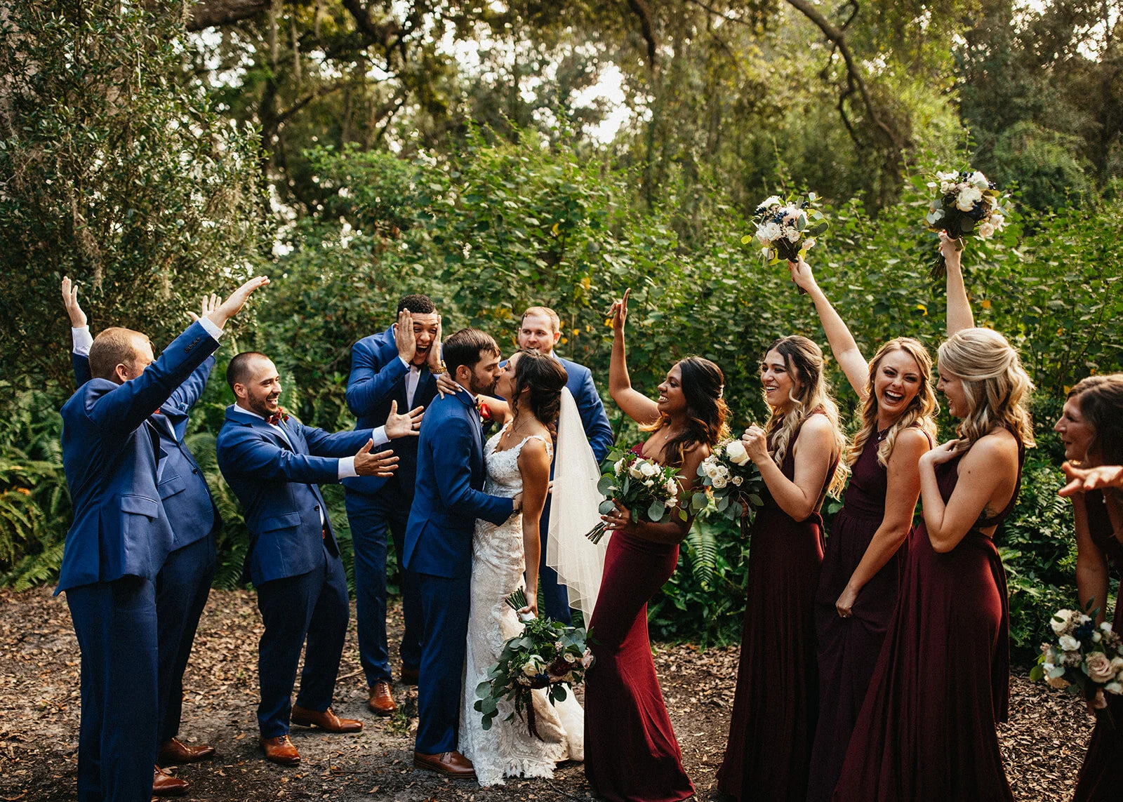 Lloyd Wedding 2019 (JPEG) (493 of 786).jpg