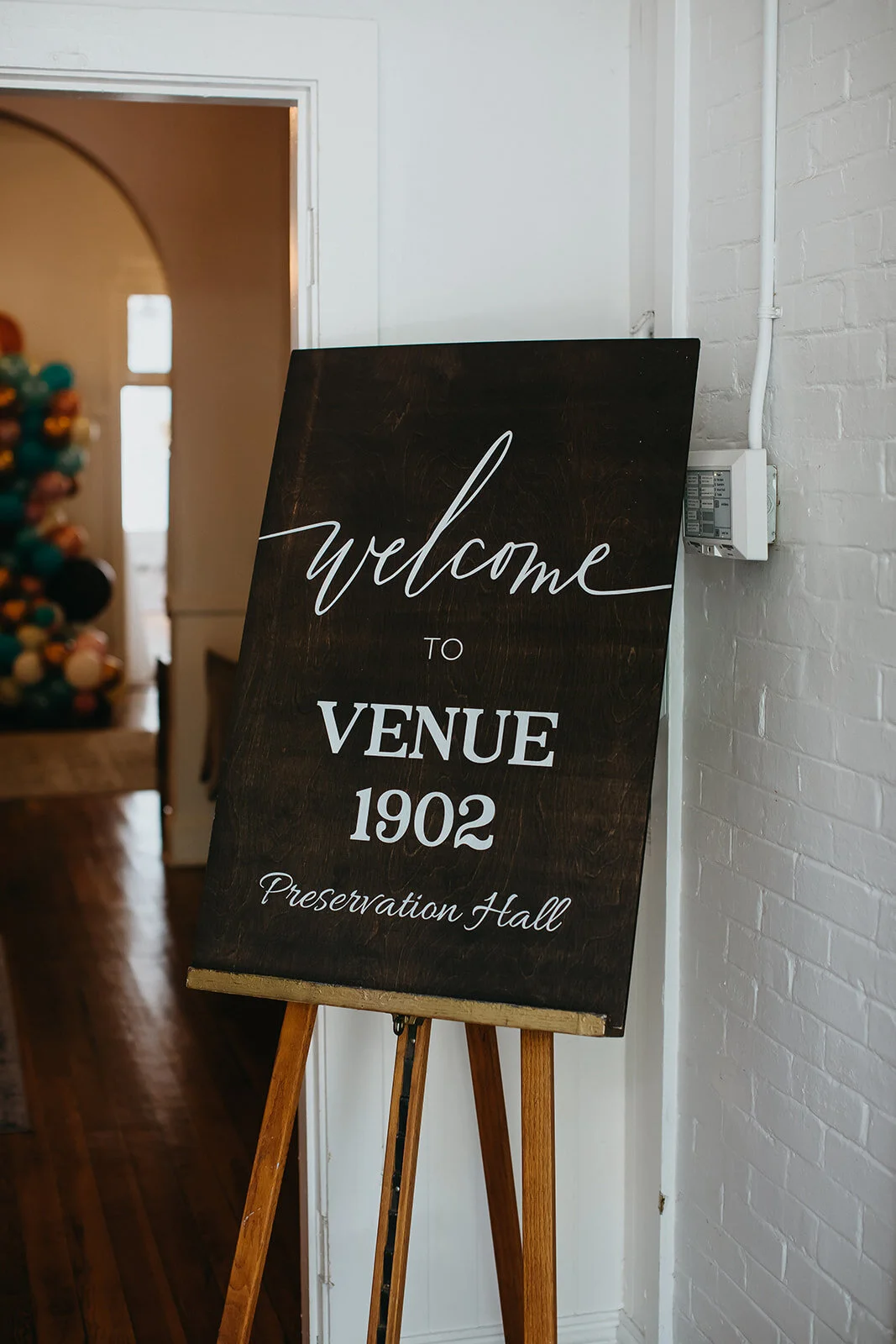 Big Fake Wedding - Rad Red Creative (153 of 377).jpg