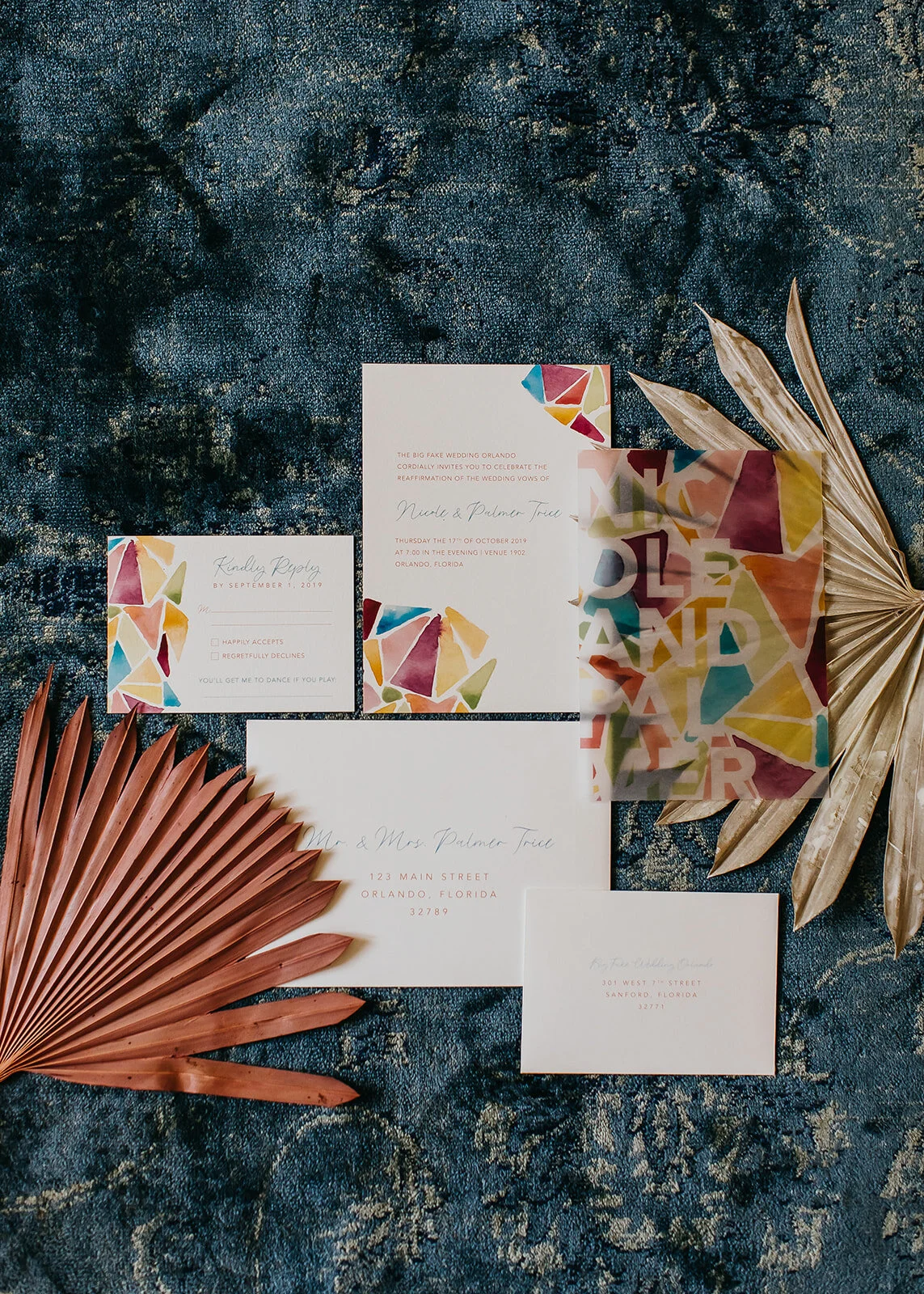 Big Fake Wedding - Rad Red Creative (130 of 377).jpg