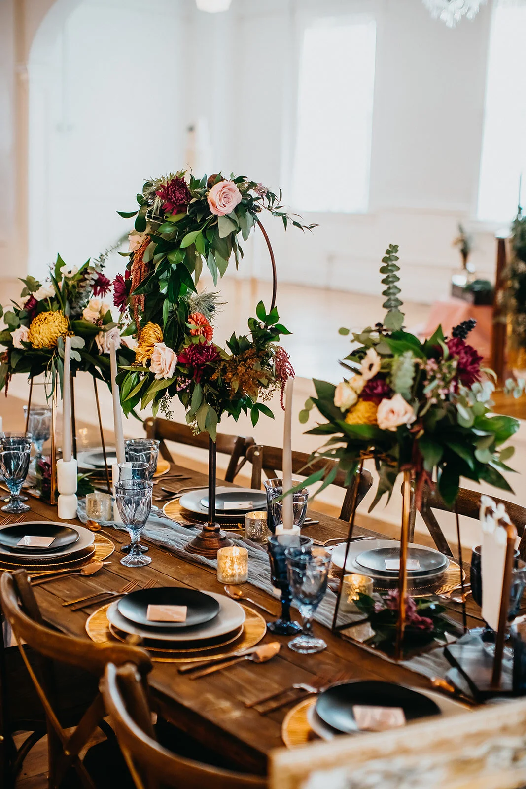 Big Fake Wedding - Rad Red Creative (234 of 377).jpg